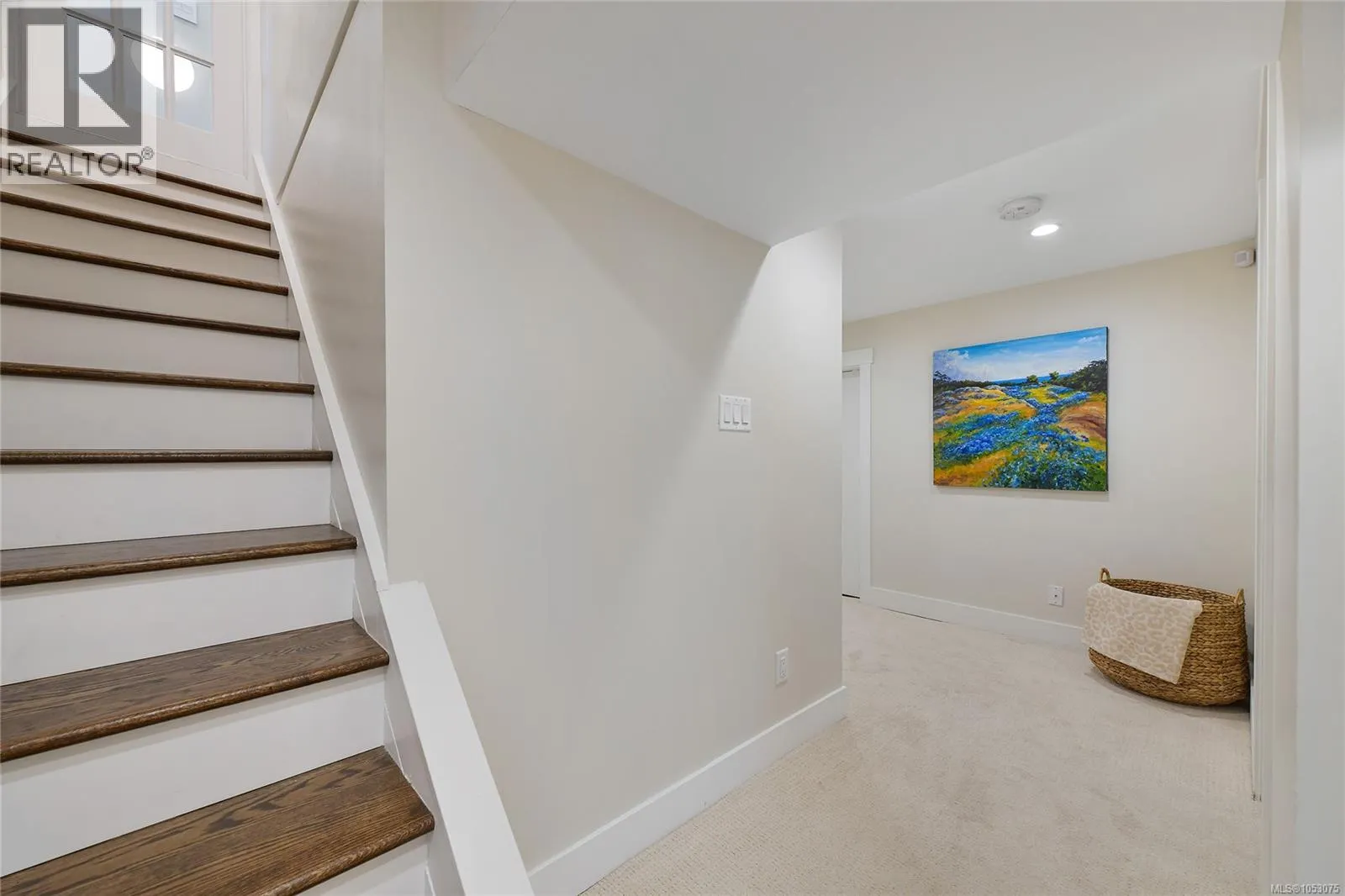 3877 Cedar Hill Cross Rd
