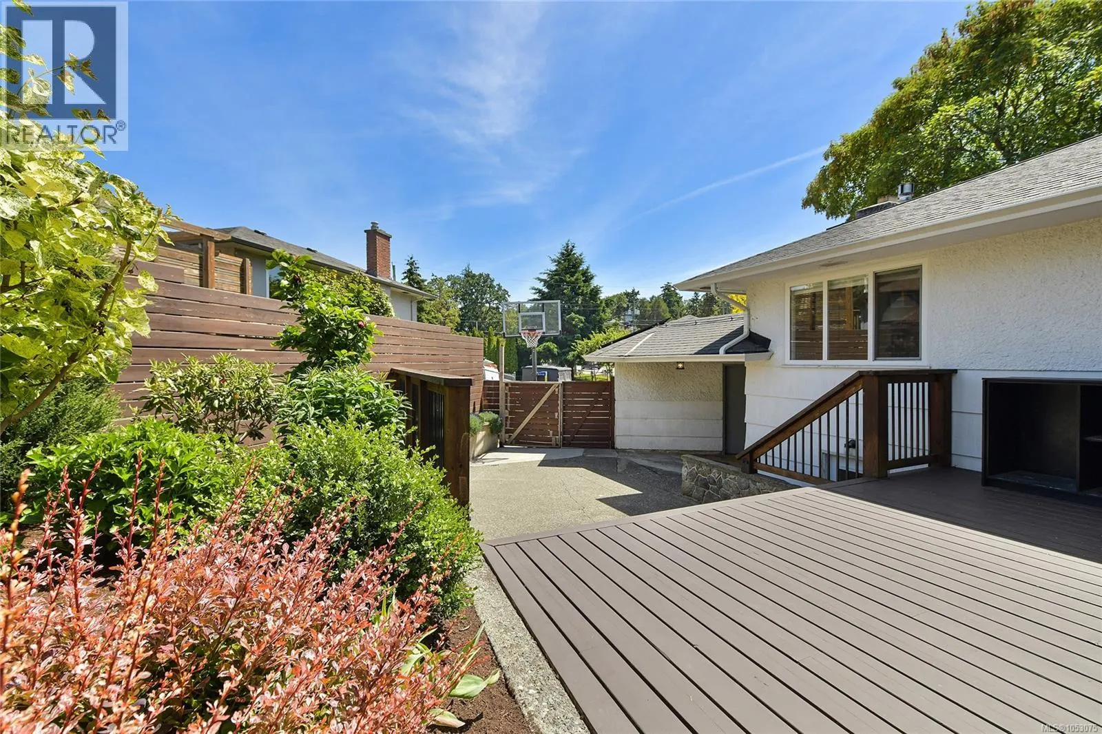 3877 Cedar Hill Cross Rd
