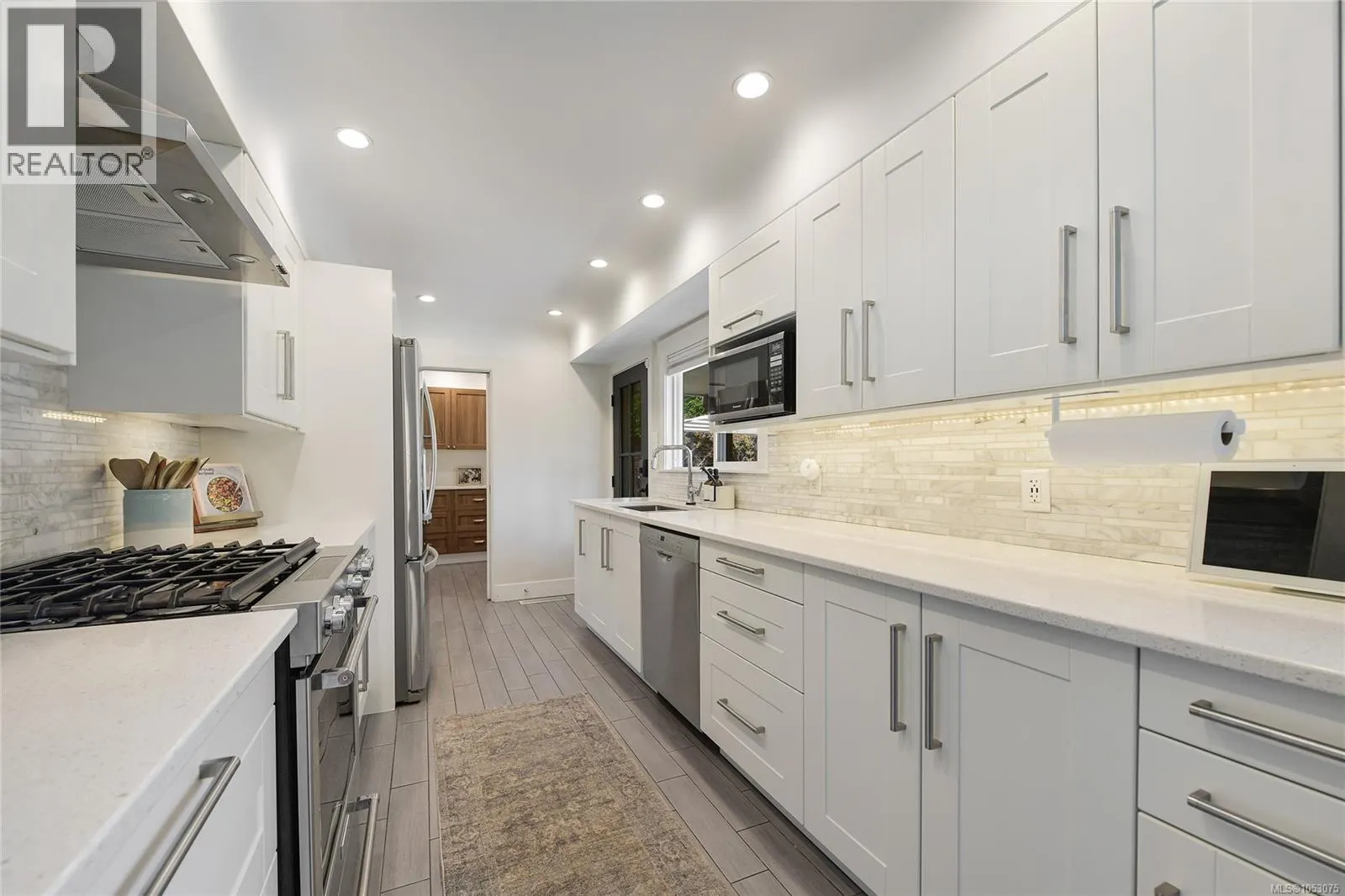 3877 Cedar Hill Cross Rd