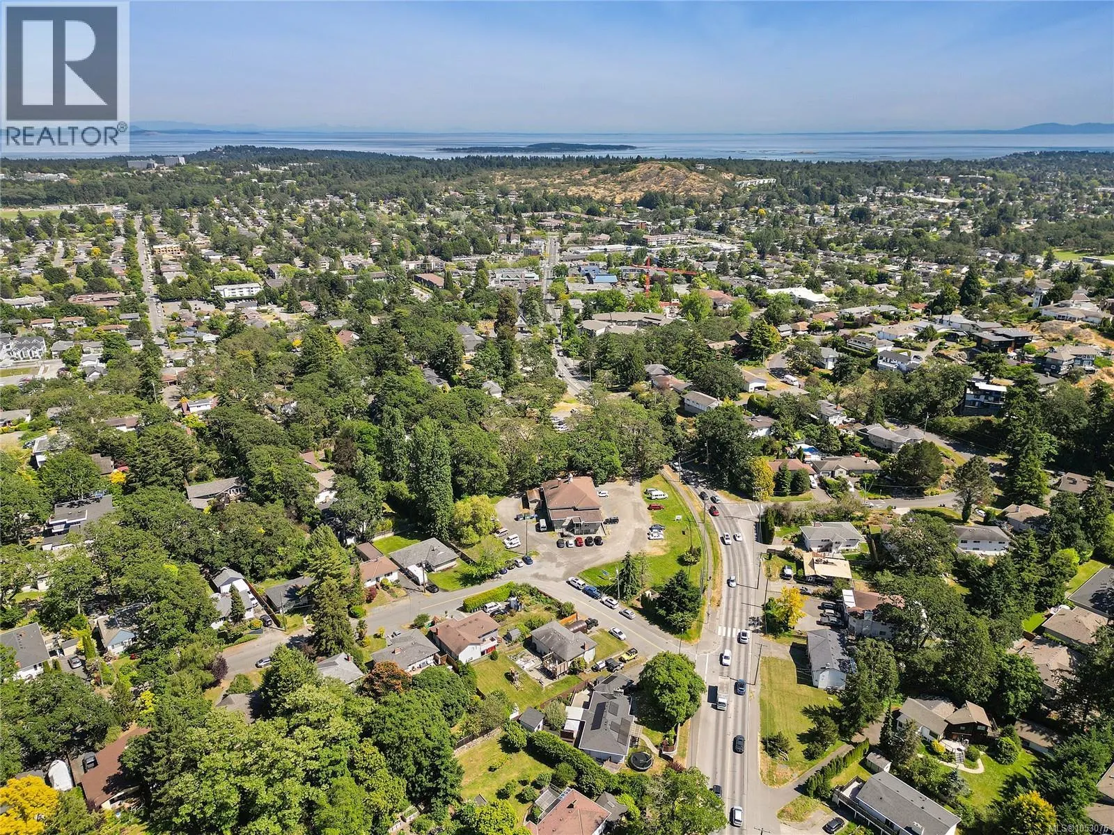 3877 Cedar Hill Cross Rd