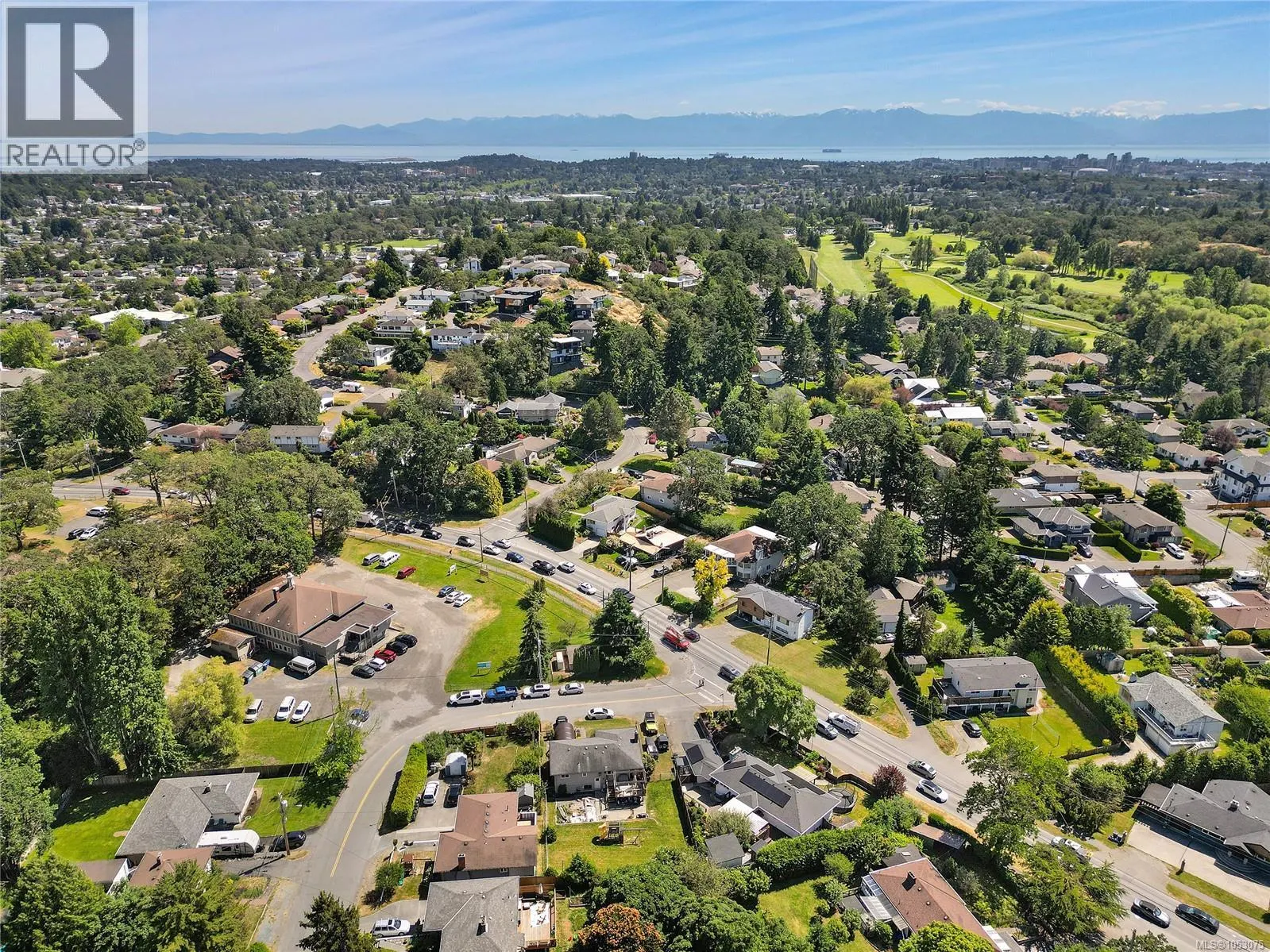 3877 Cedar Hill Cross Rd