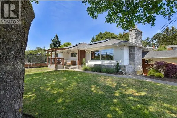 3877 Cedar Hill Cross Rd
