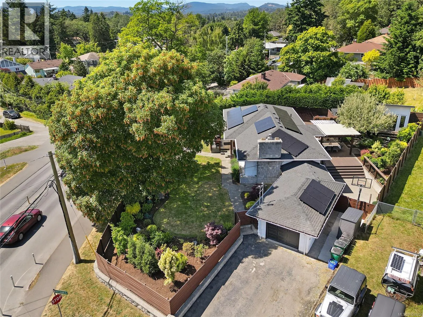 3877 Cedar Hill Cross Rd