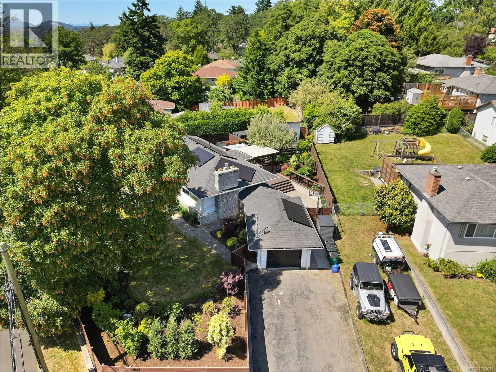 3877 Cedar Hill Cross Rd
