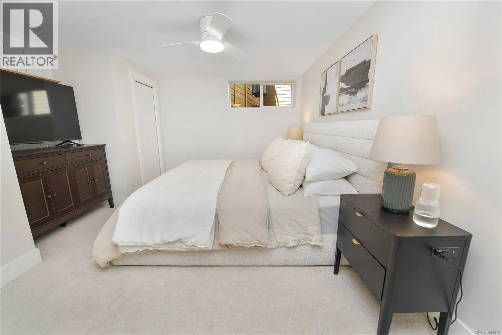 3877 Cedar Hill Cross Rd