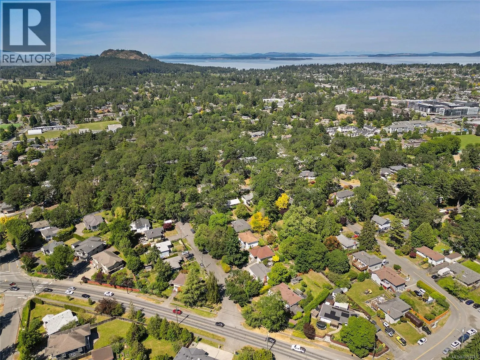 3877 Cedar Hill Cross Rd