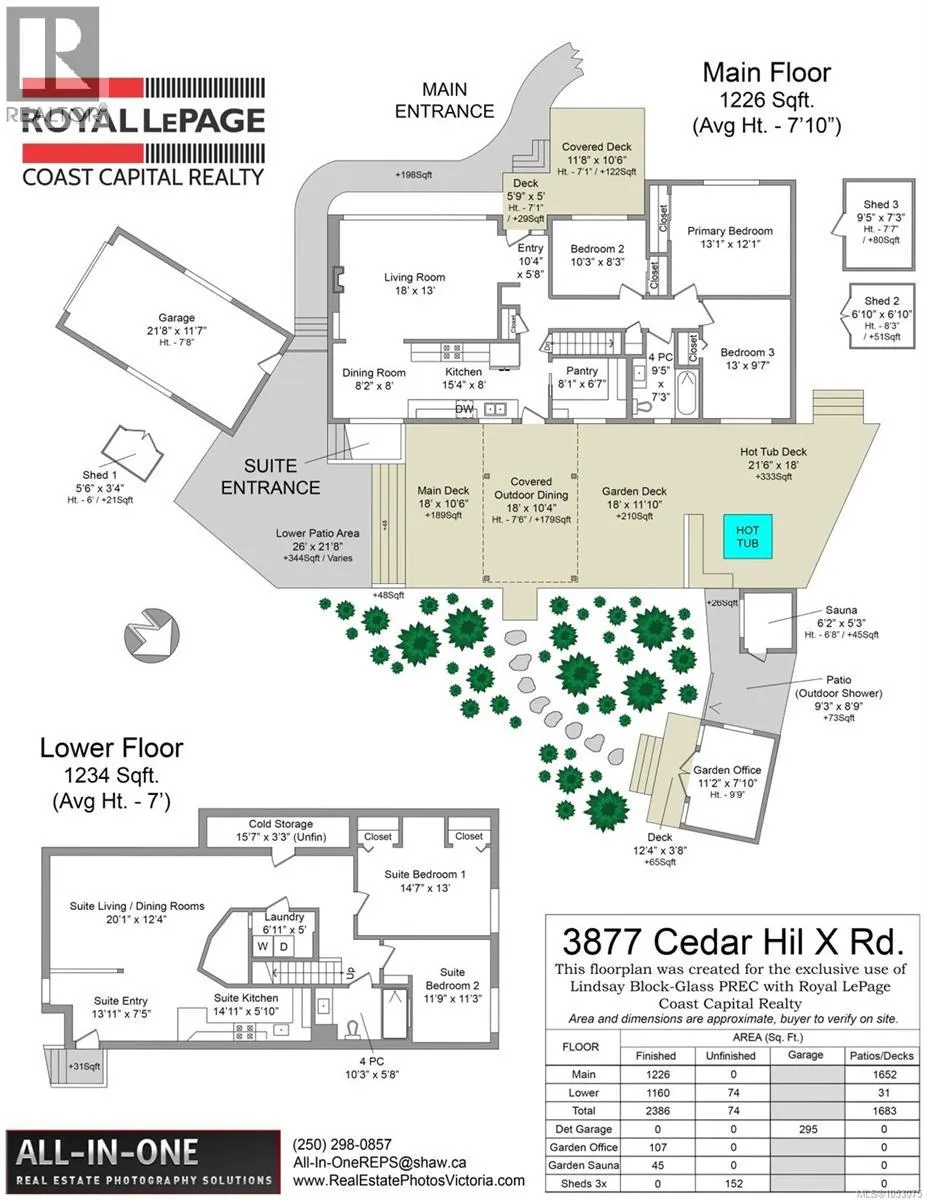 3877 Cedar Hill Cross Rd