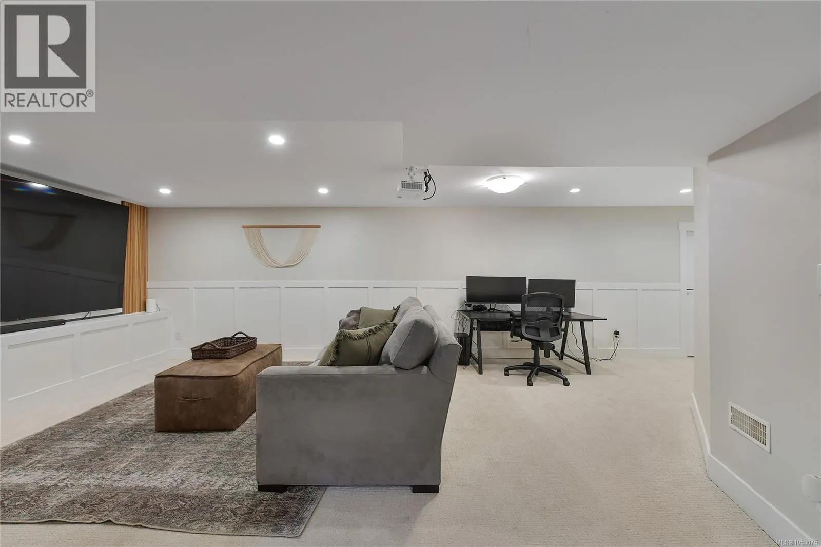 3877 Cedar Hill Cross Rd