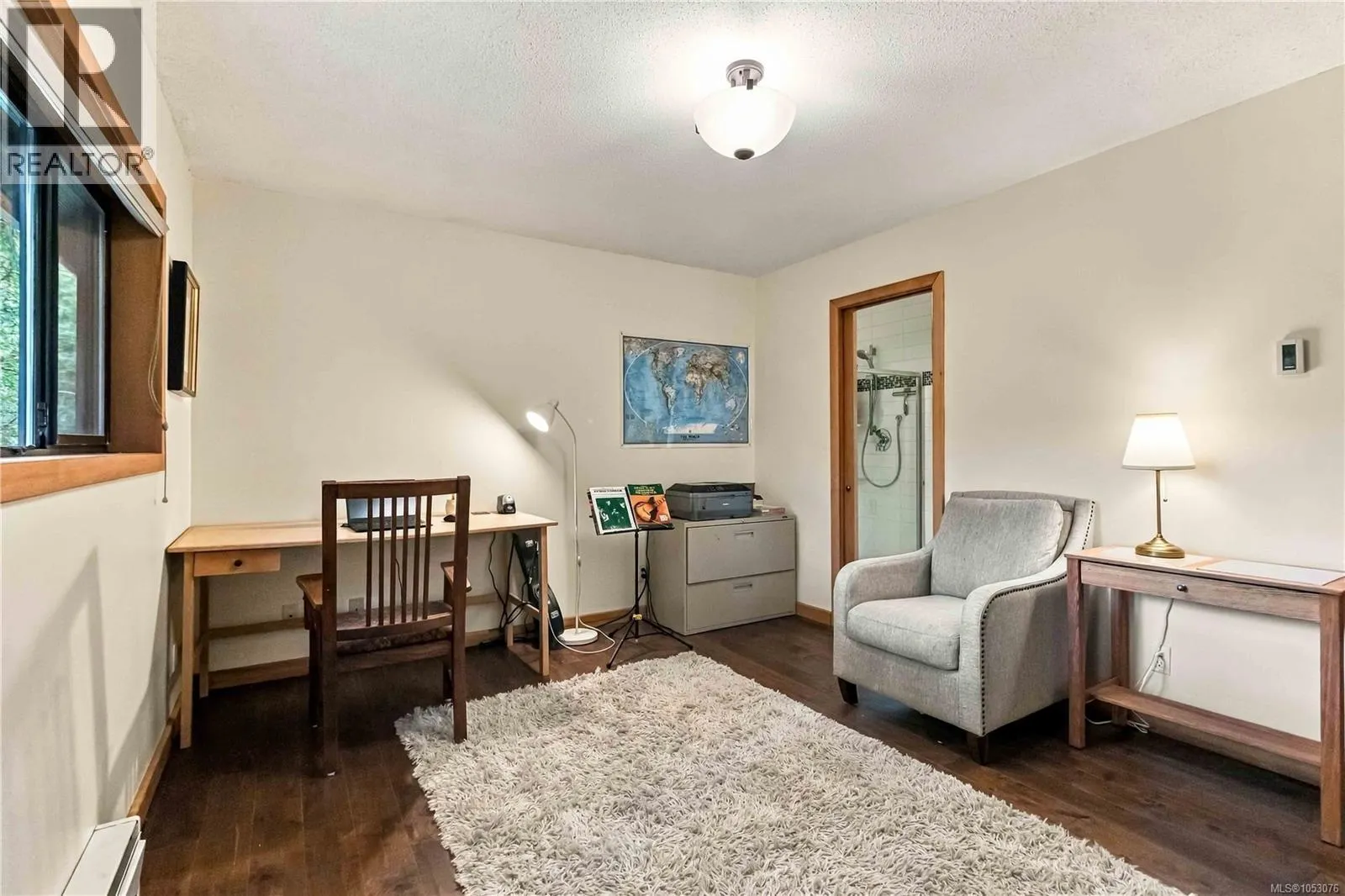 3818 Beachview Pl