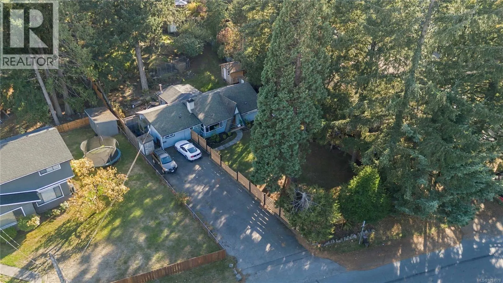 659 Strandlund Ave