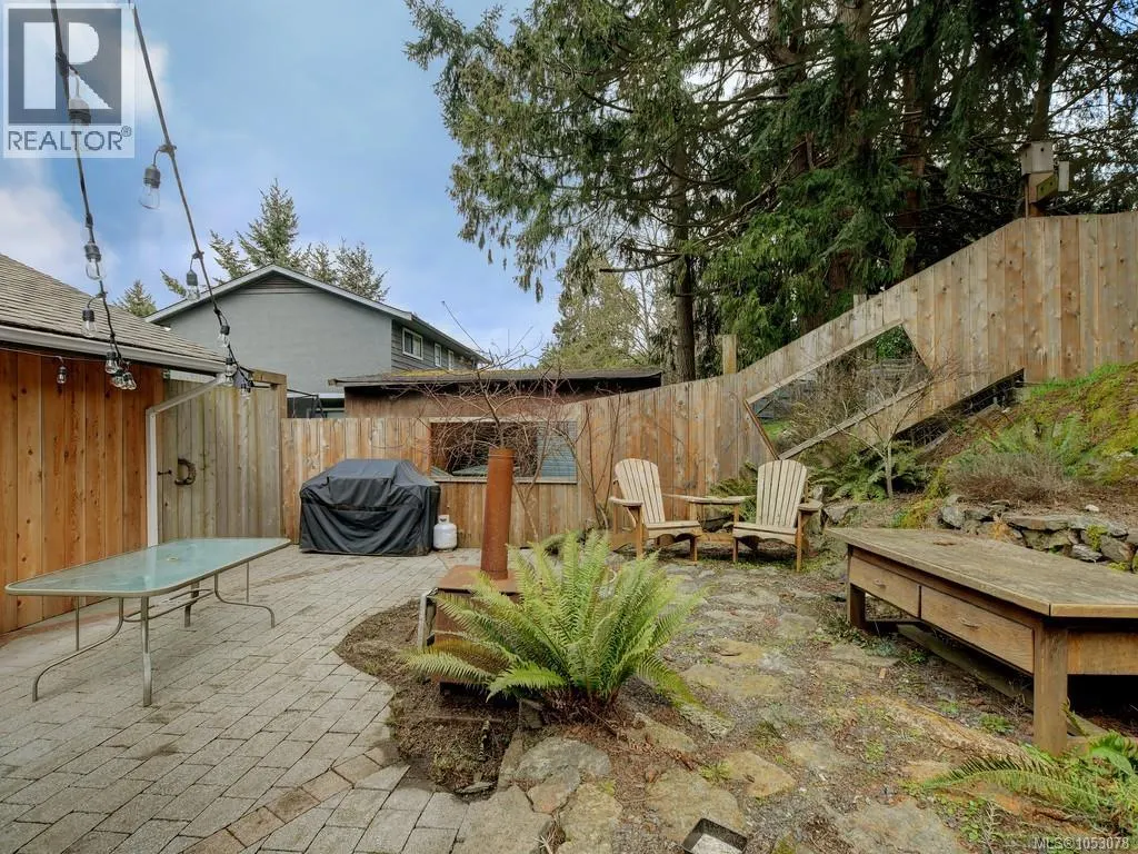 659 Strandlund Ave
