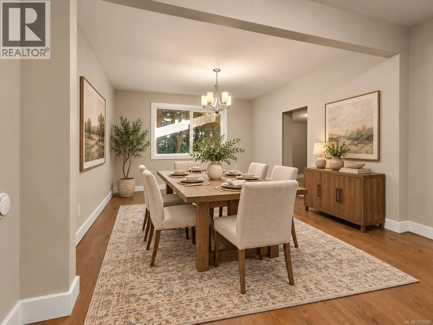 2454 Sooke Rd