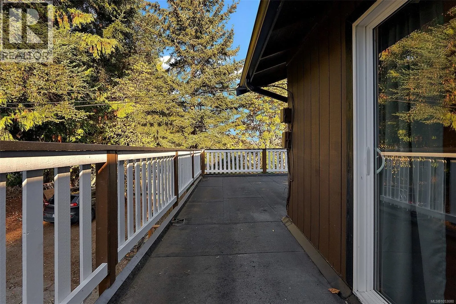 2454 Sooke Rd