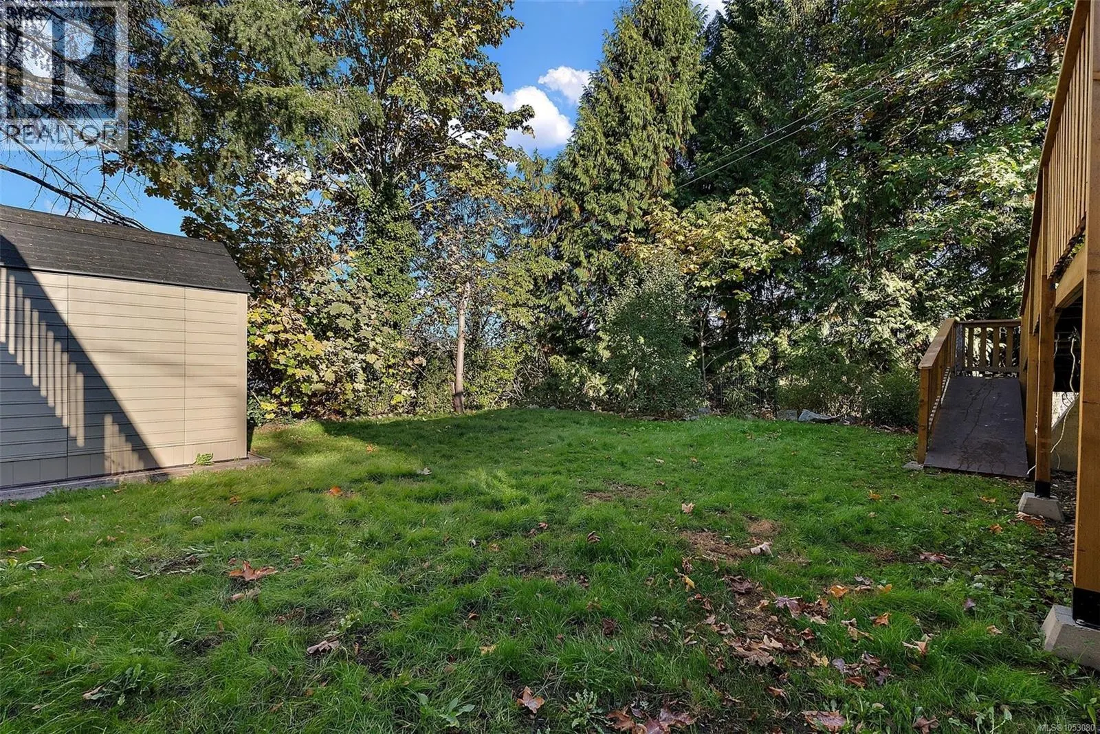 2454 Sooke Rd