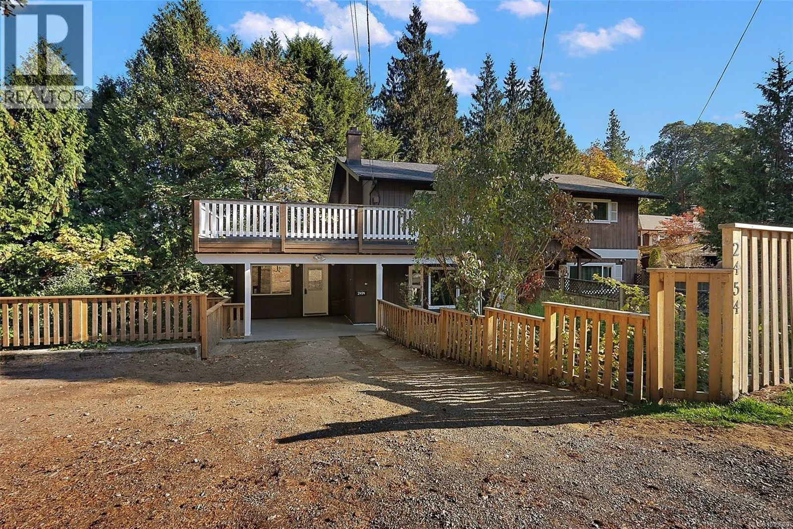 2454 Sooke Rd