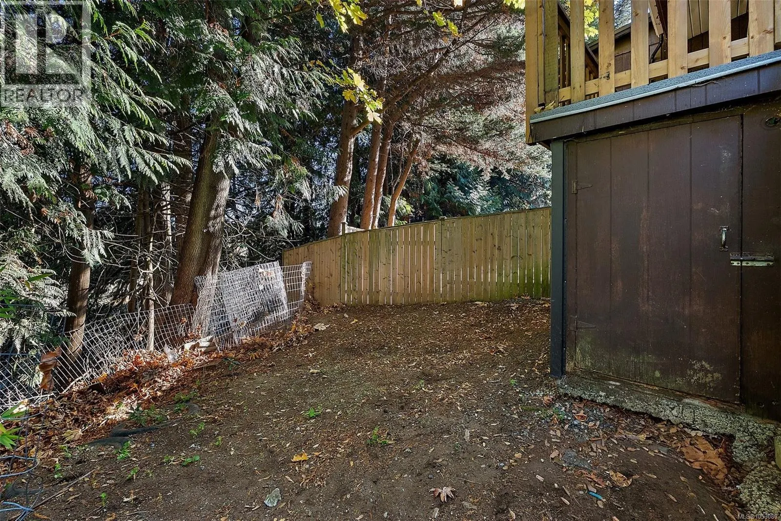 2454 Sooke Rd