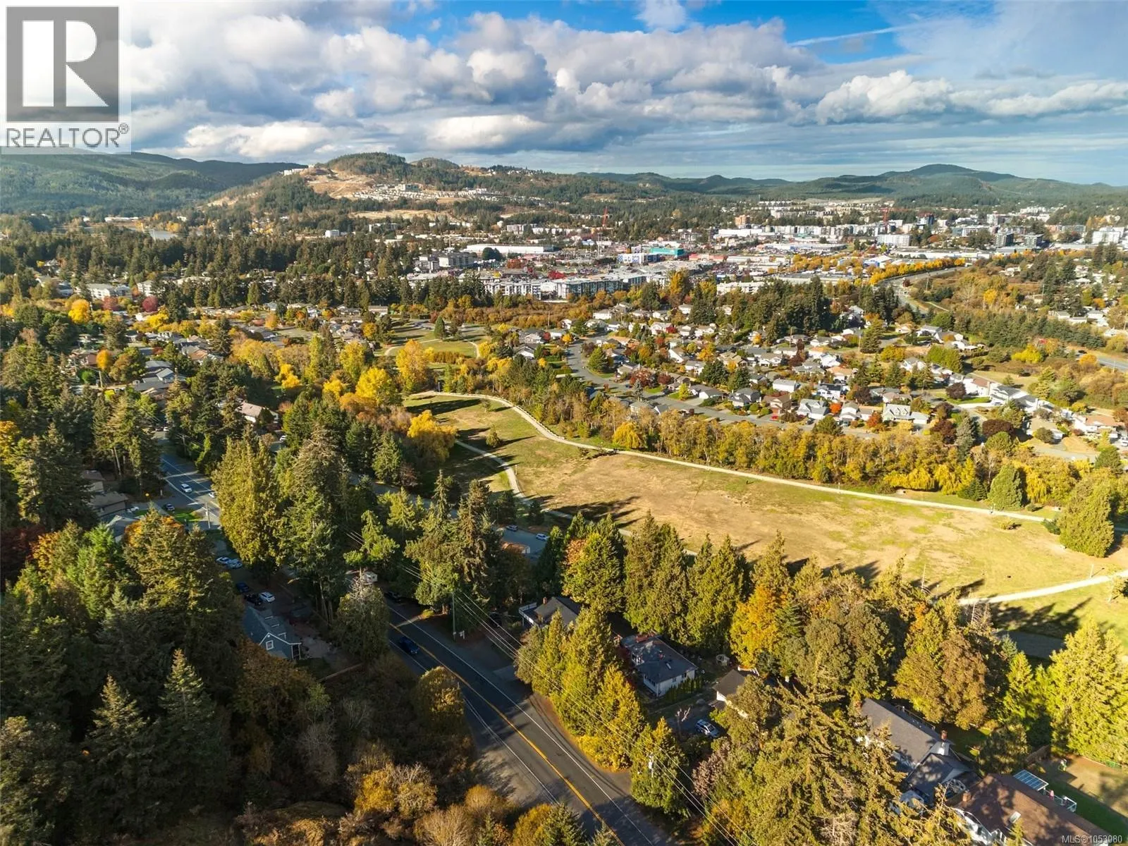 2454 Sooke Rd