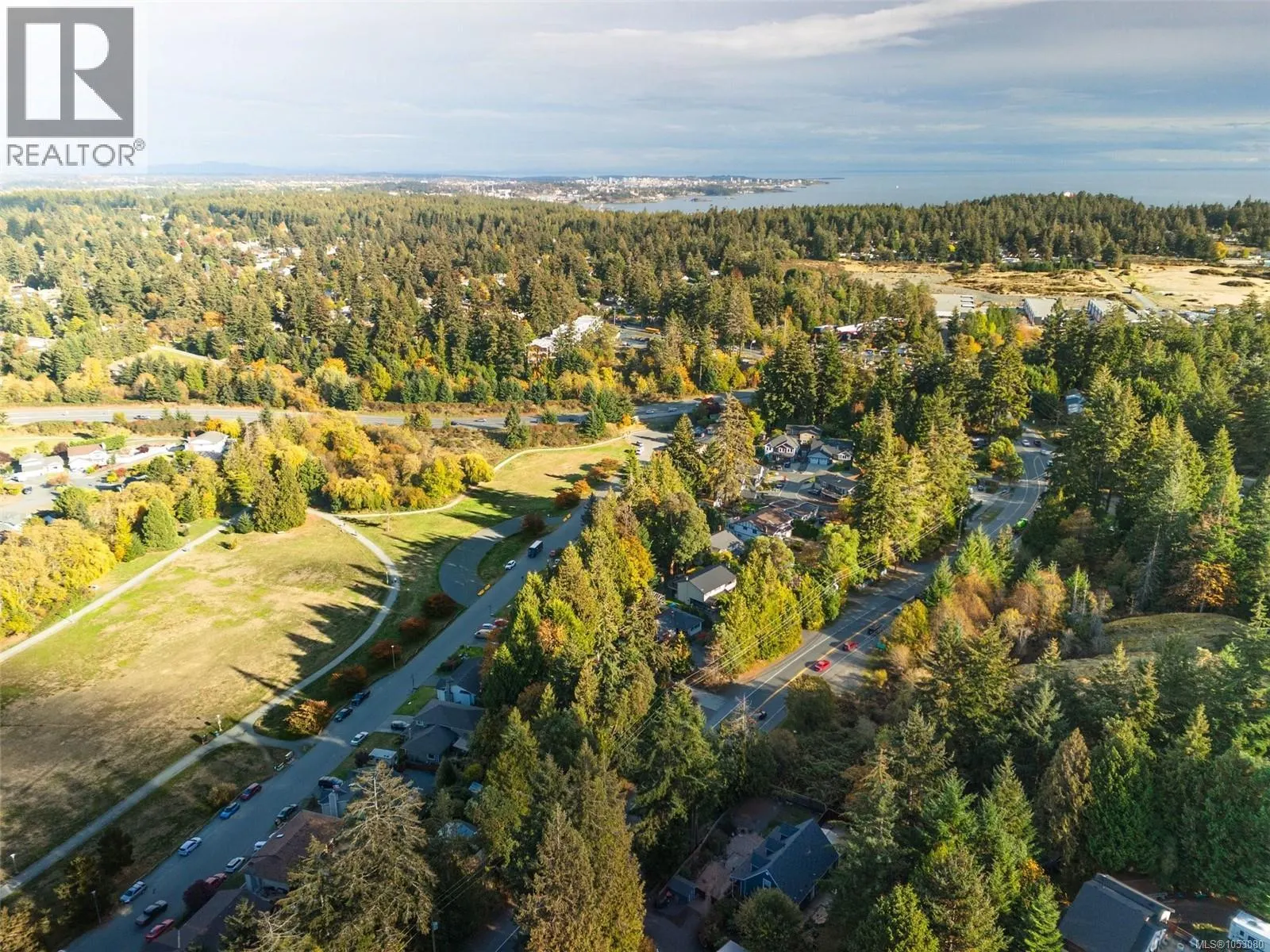 2454 Sooke Rd