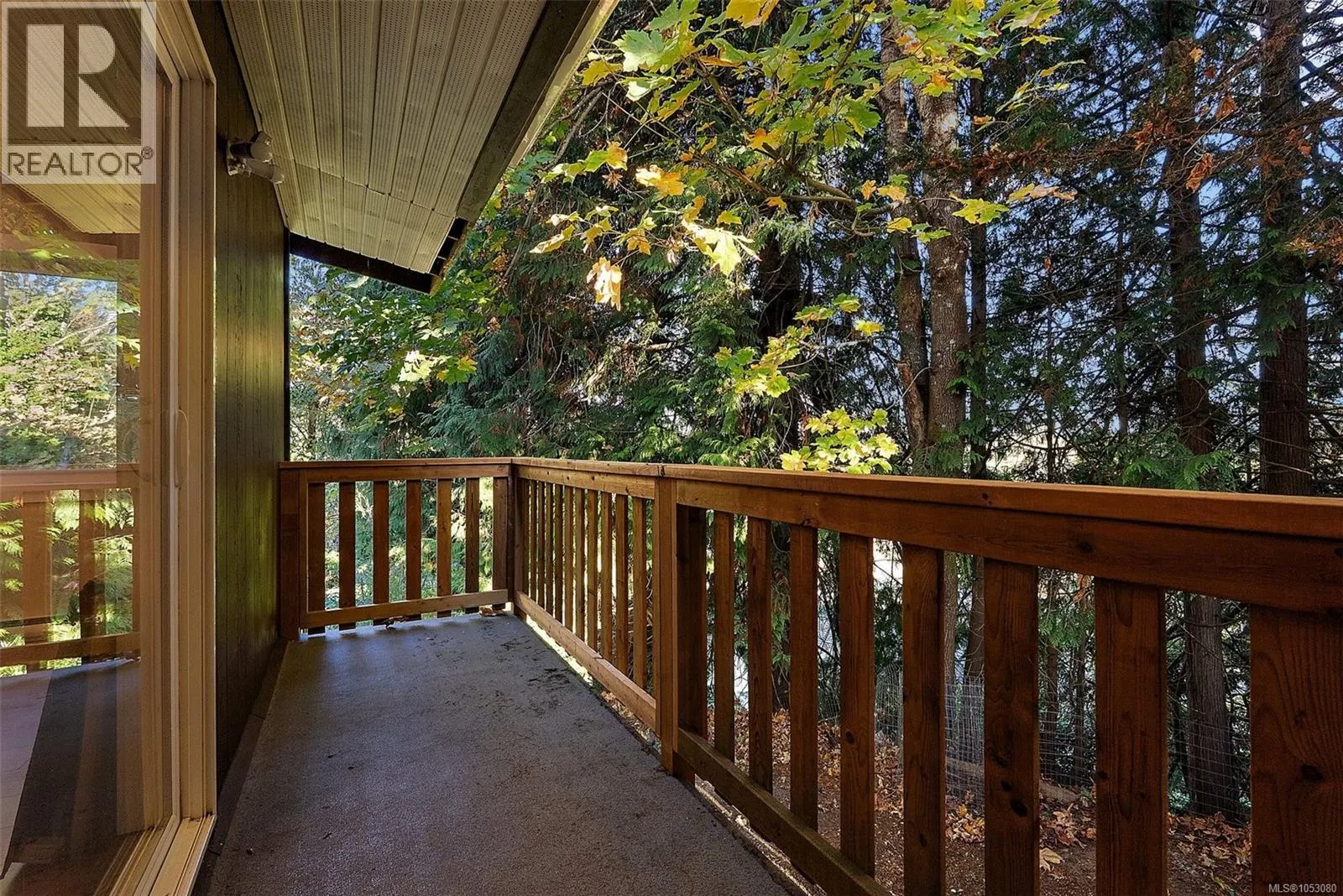 2454 Sooke Rd