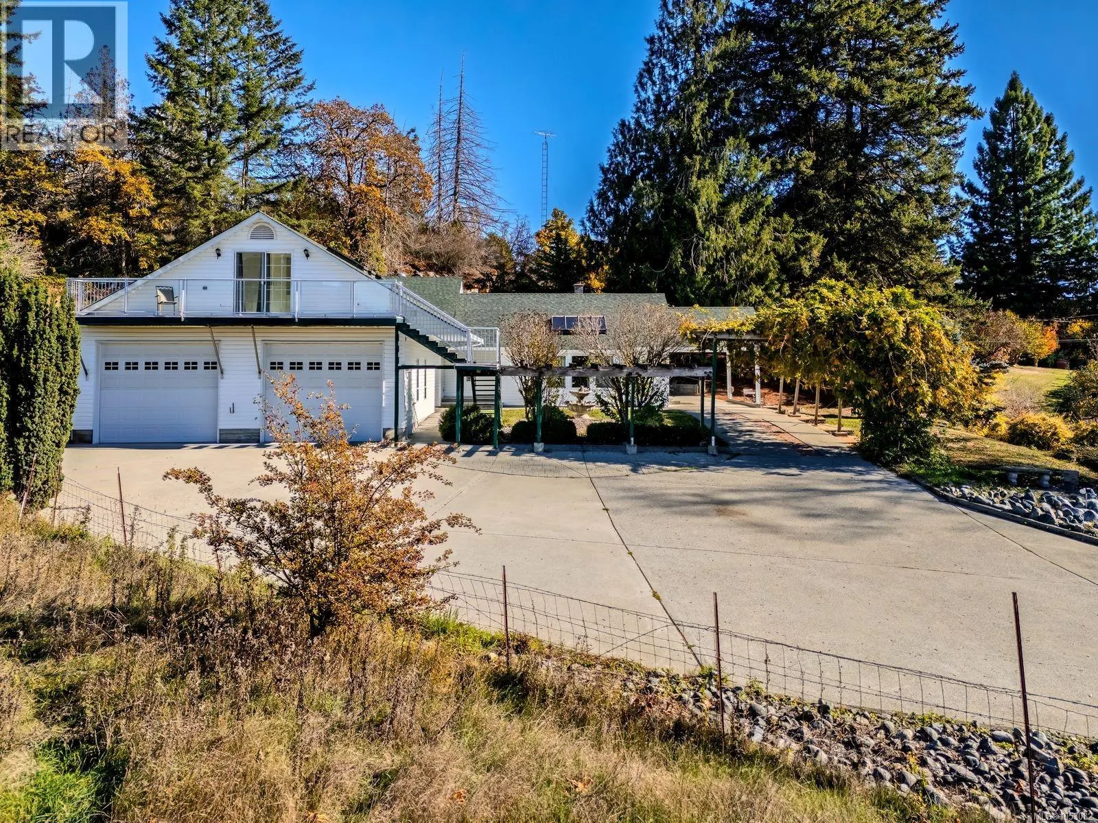 1470 Raines Rd