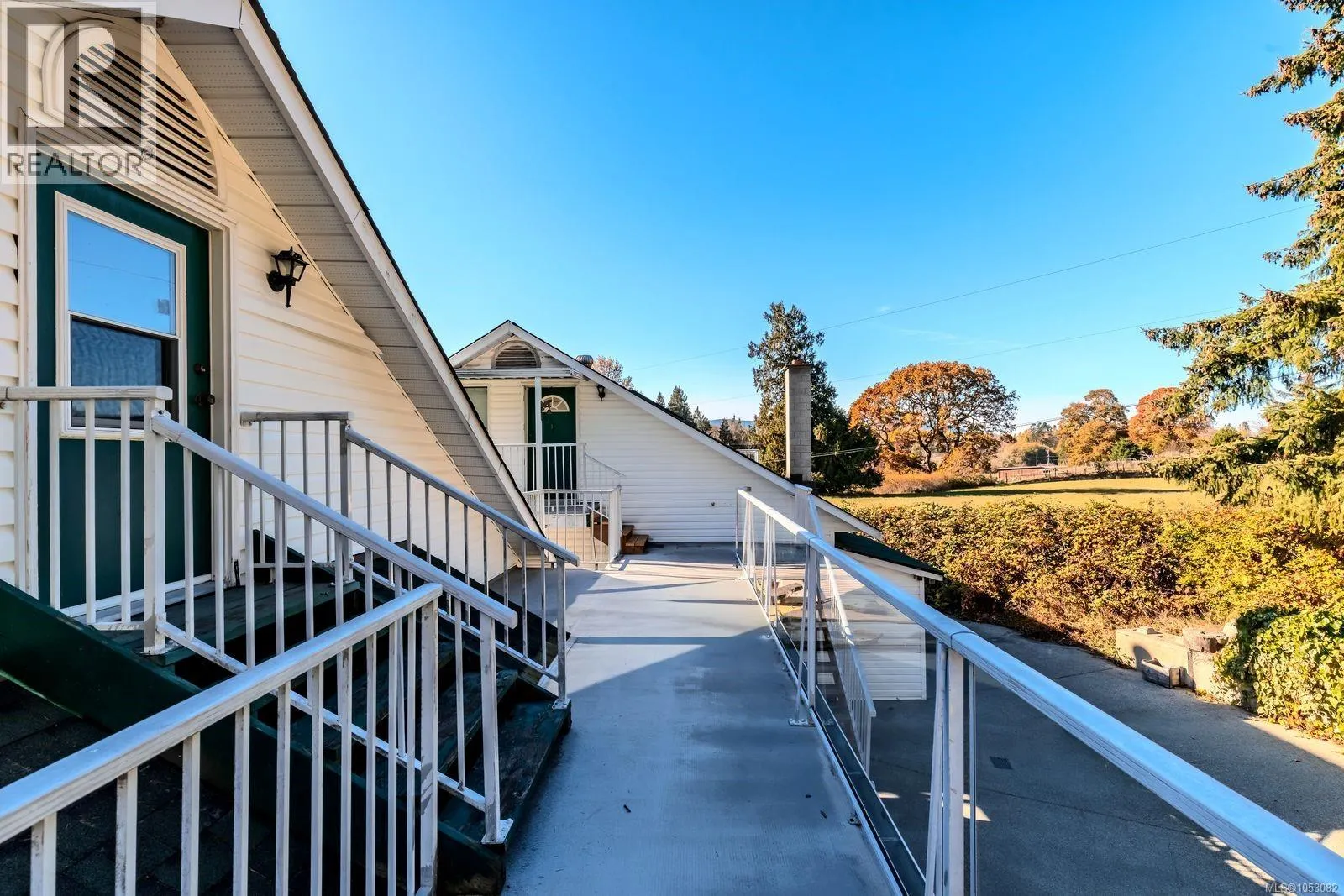 1470 Raines Rd