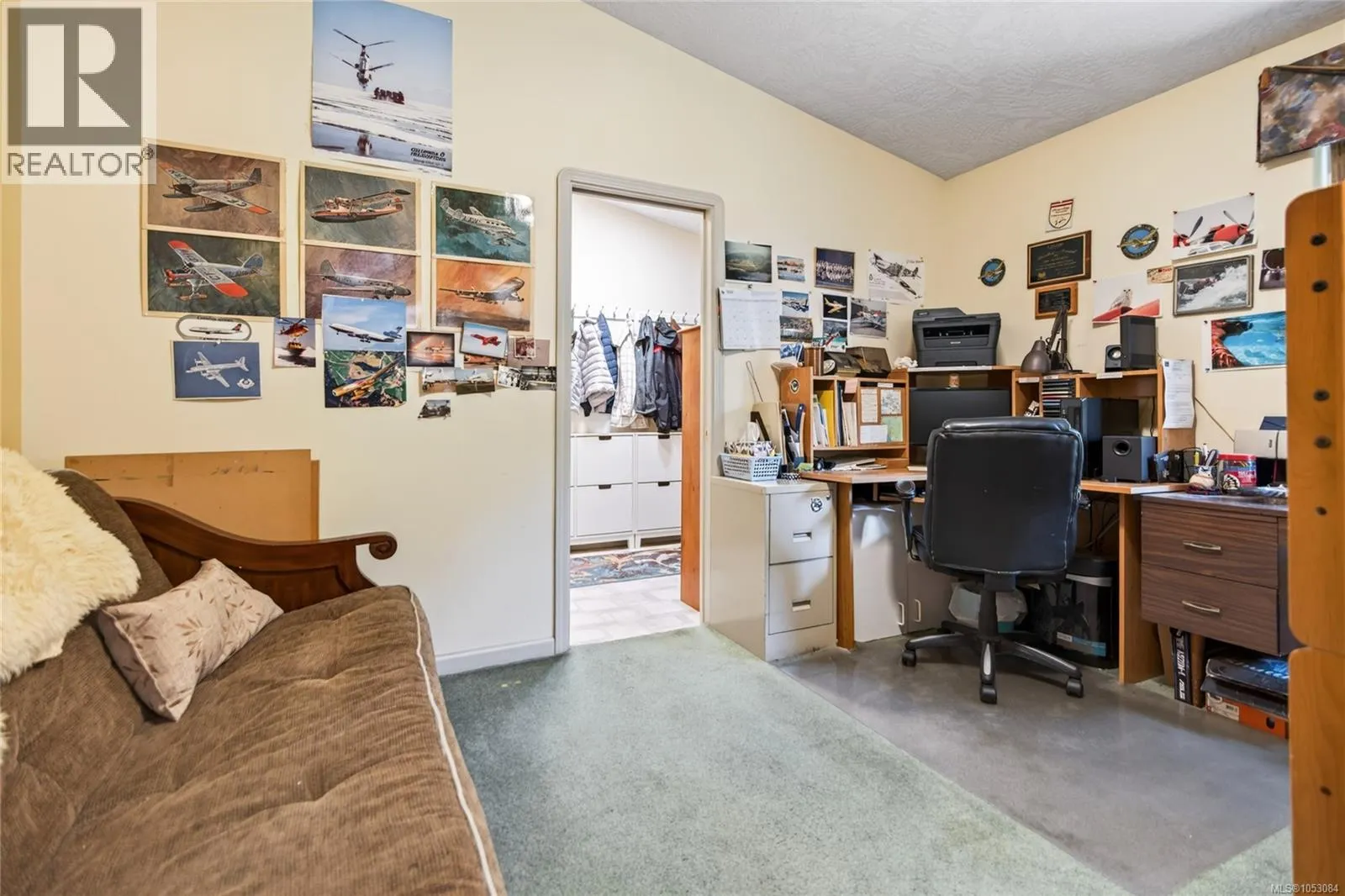 657 Sierra Pines Rd