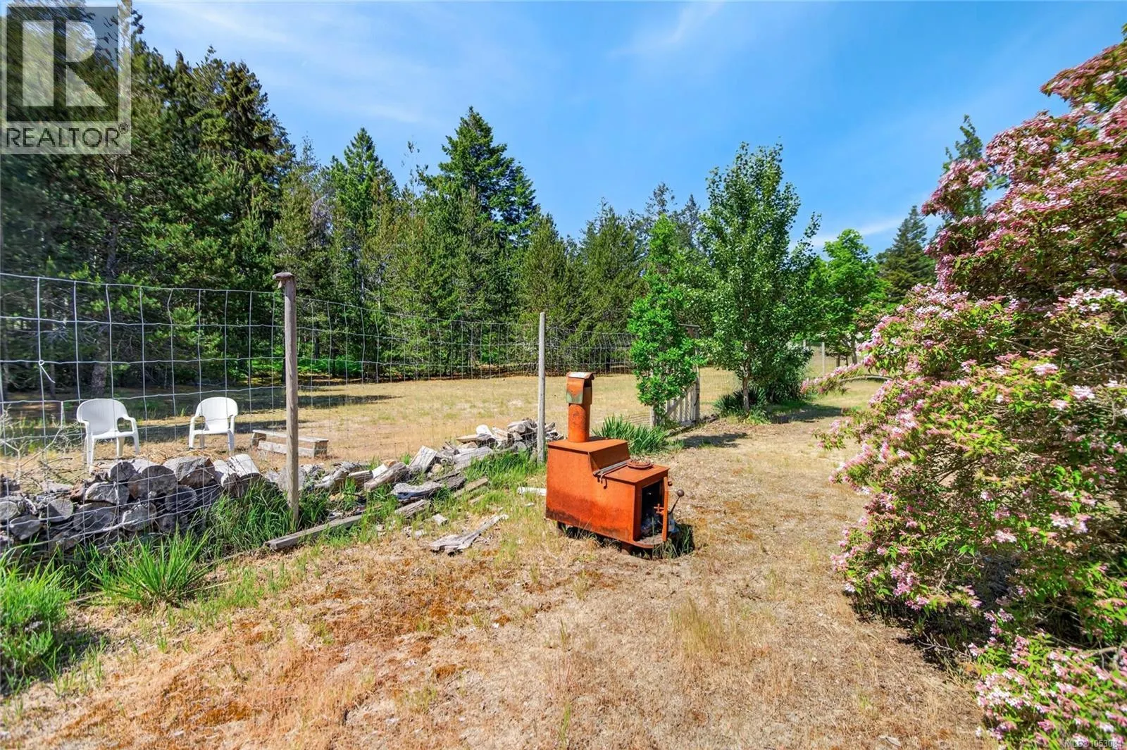 657 Sierra Pines Rd