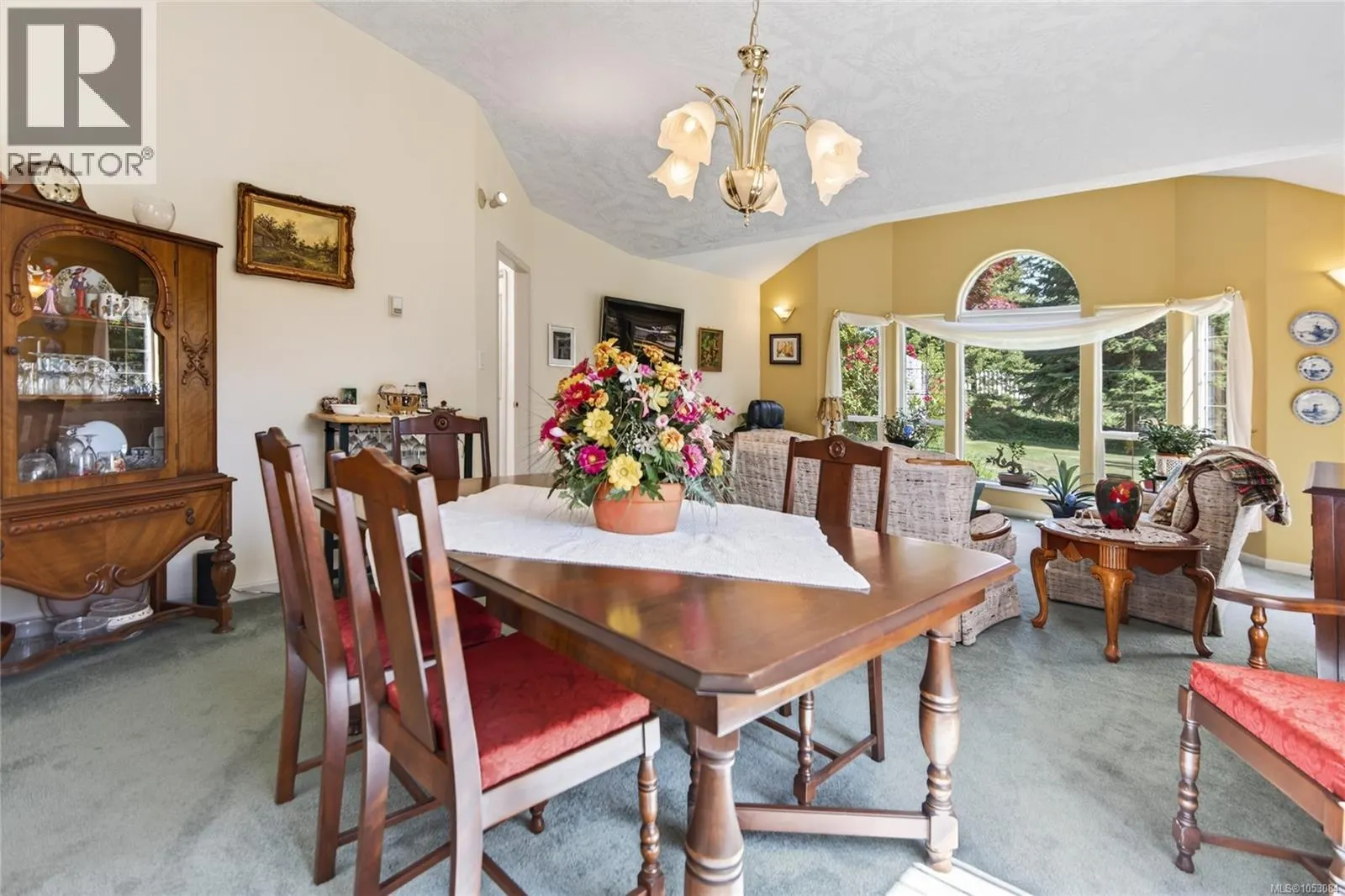 657 Sierra Pines Rd