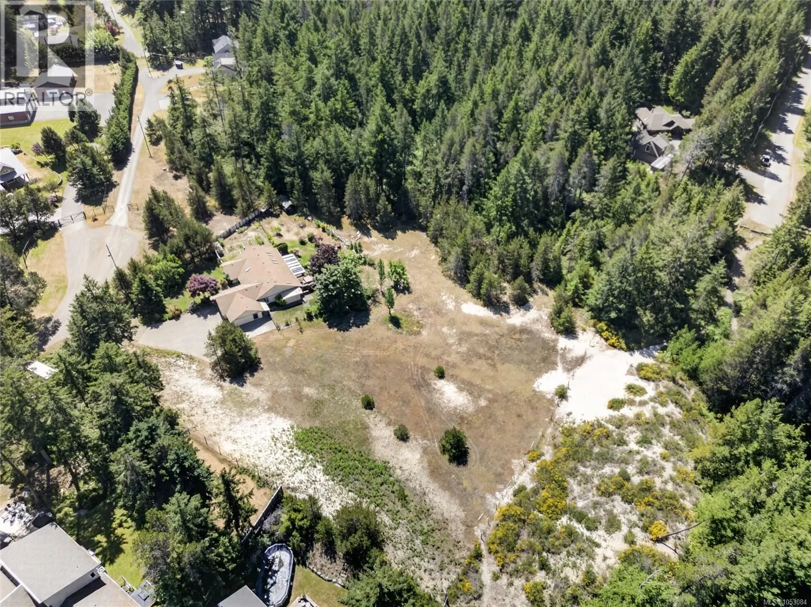 657 Sierra Pines Rd