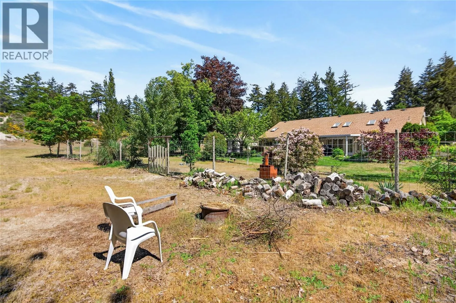 657 Sierra Pines Rd