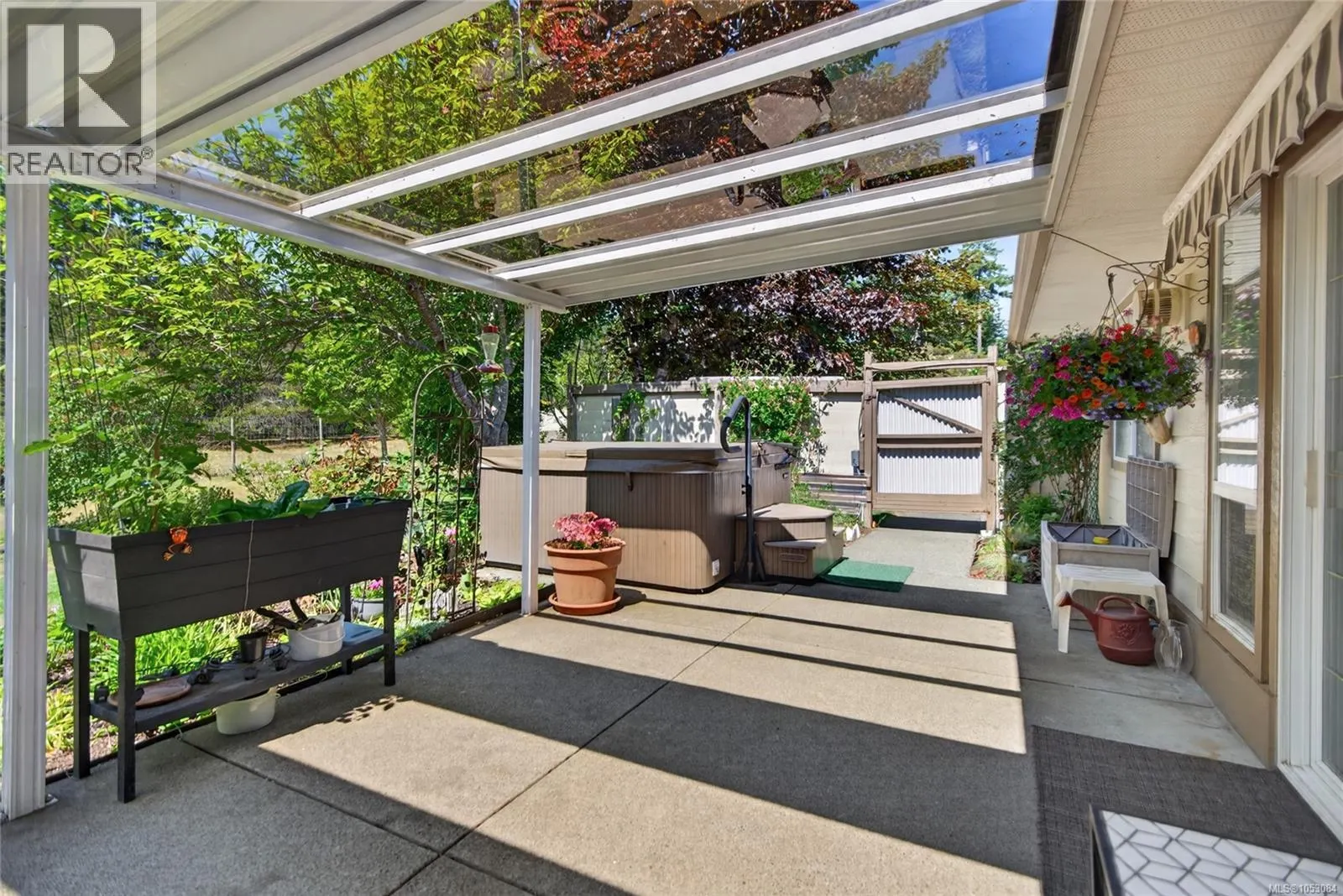 657 Sierra Pines Rd
