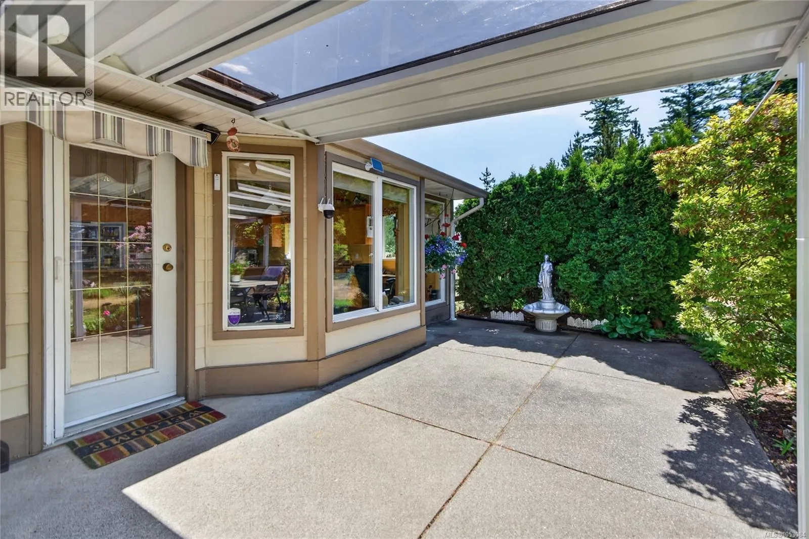 657 Sierra Pines Rd