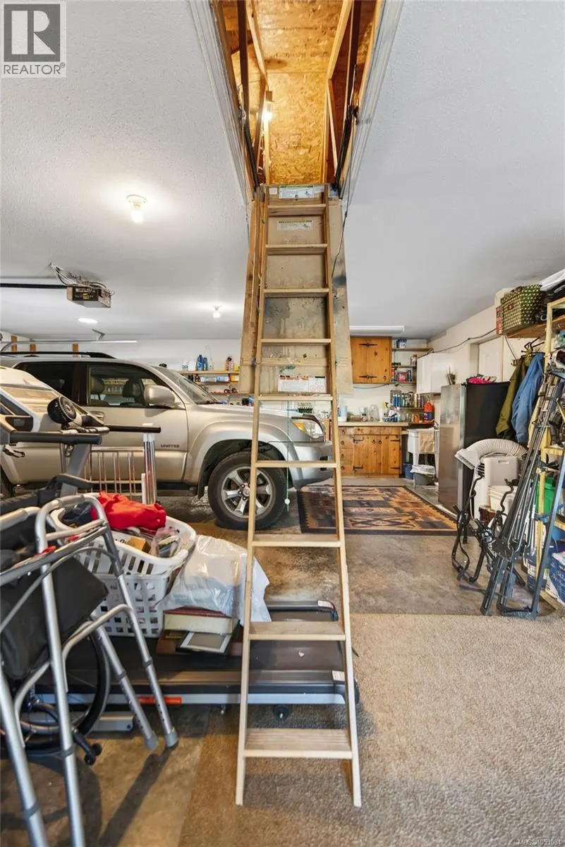 657 Sierra Pines Rd