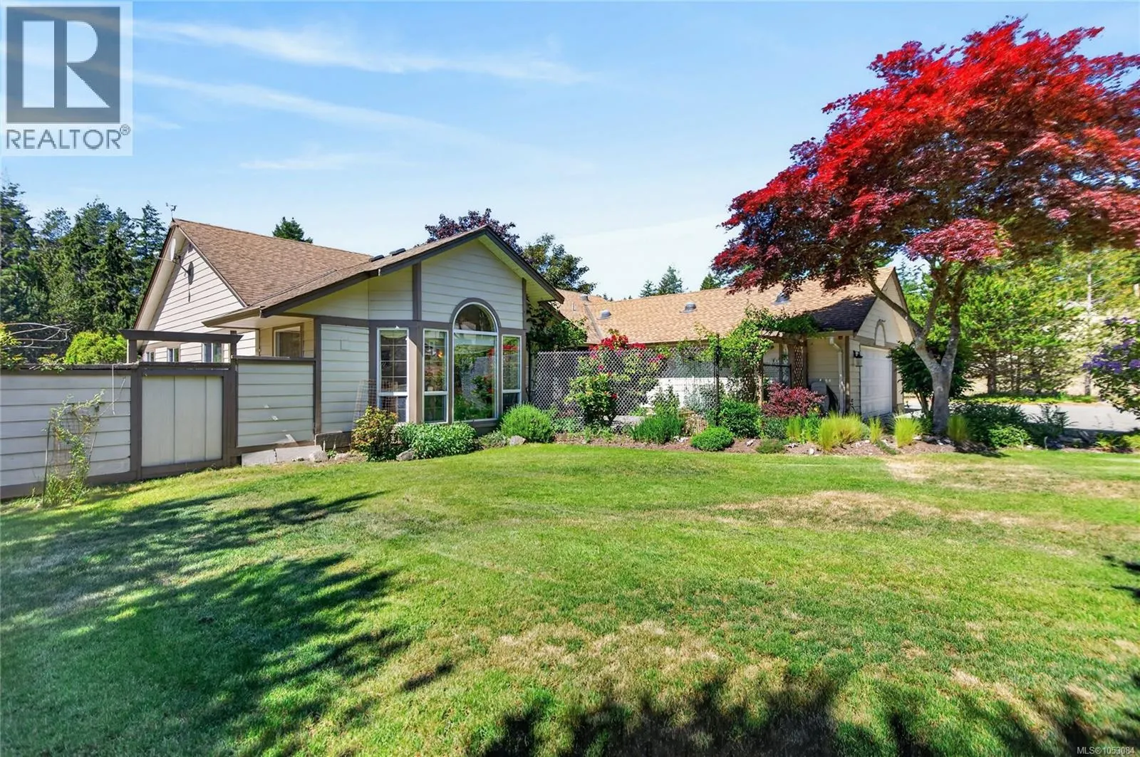 657 Sierra Pines Rd