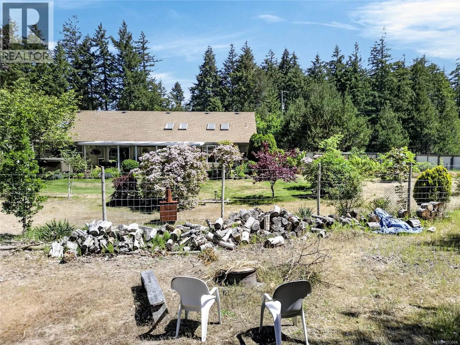 657 Sierra Pines Rd