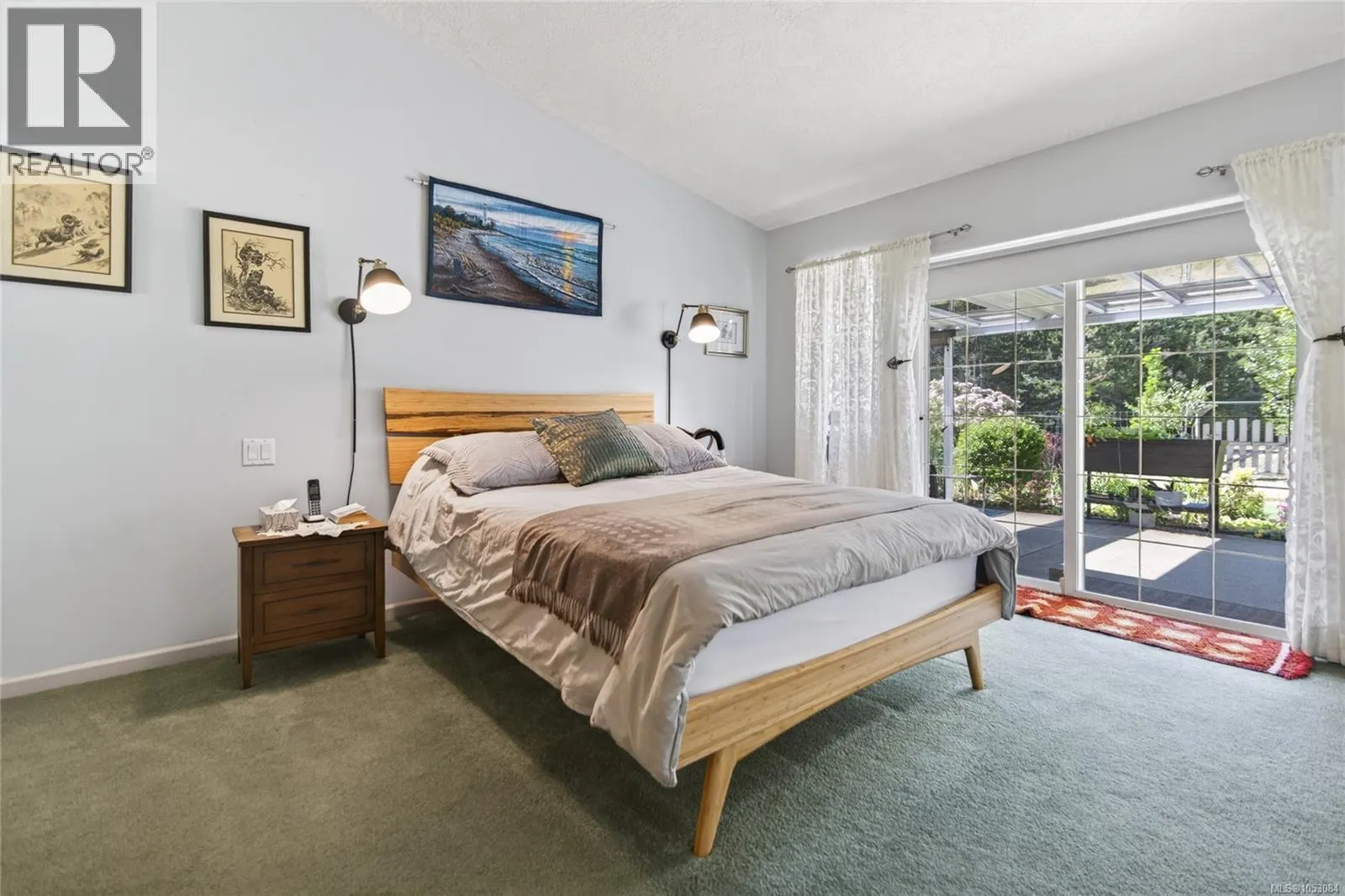 657 Sierra Pines Rd