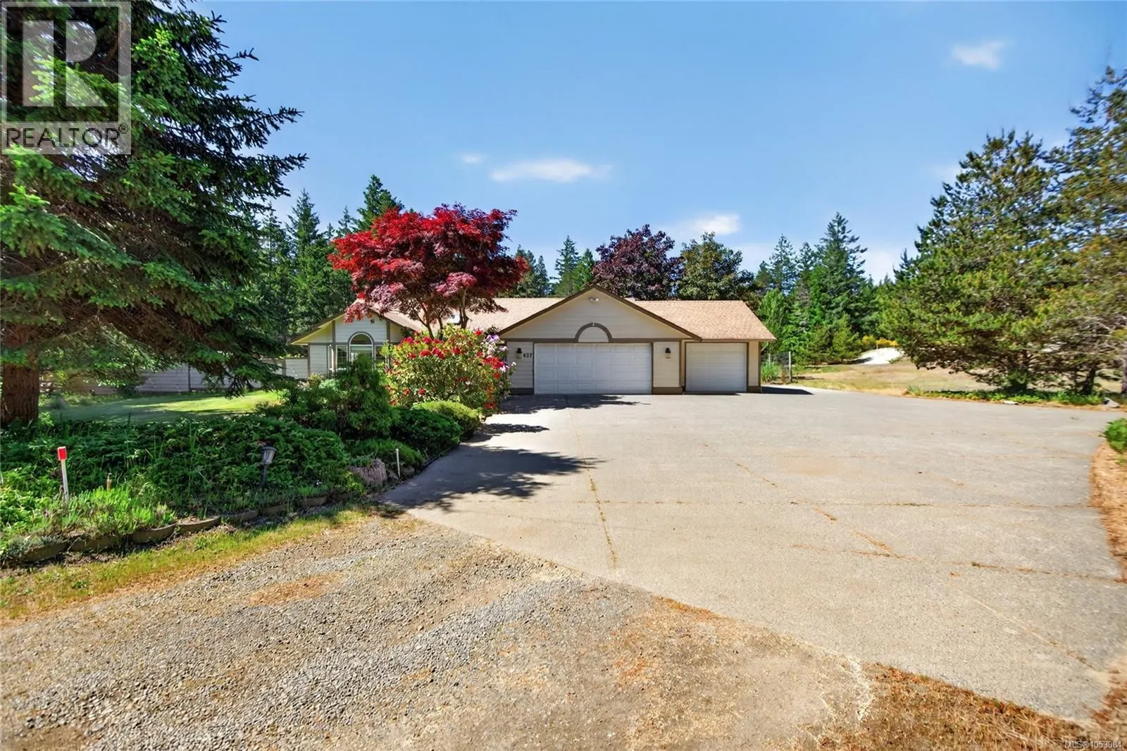 657 Sierra Pines Rd