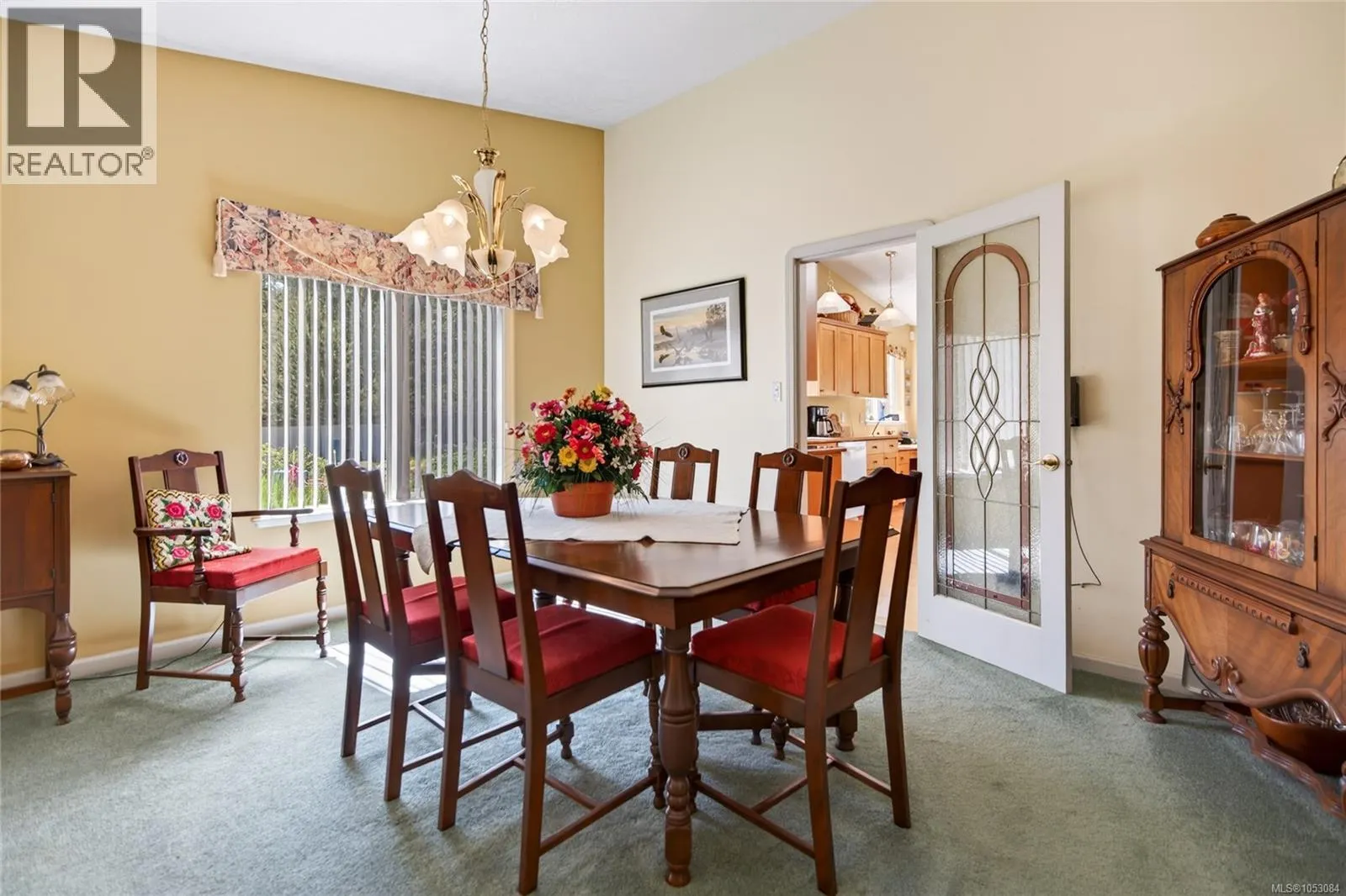 657 Sierra Pines Rd