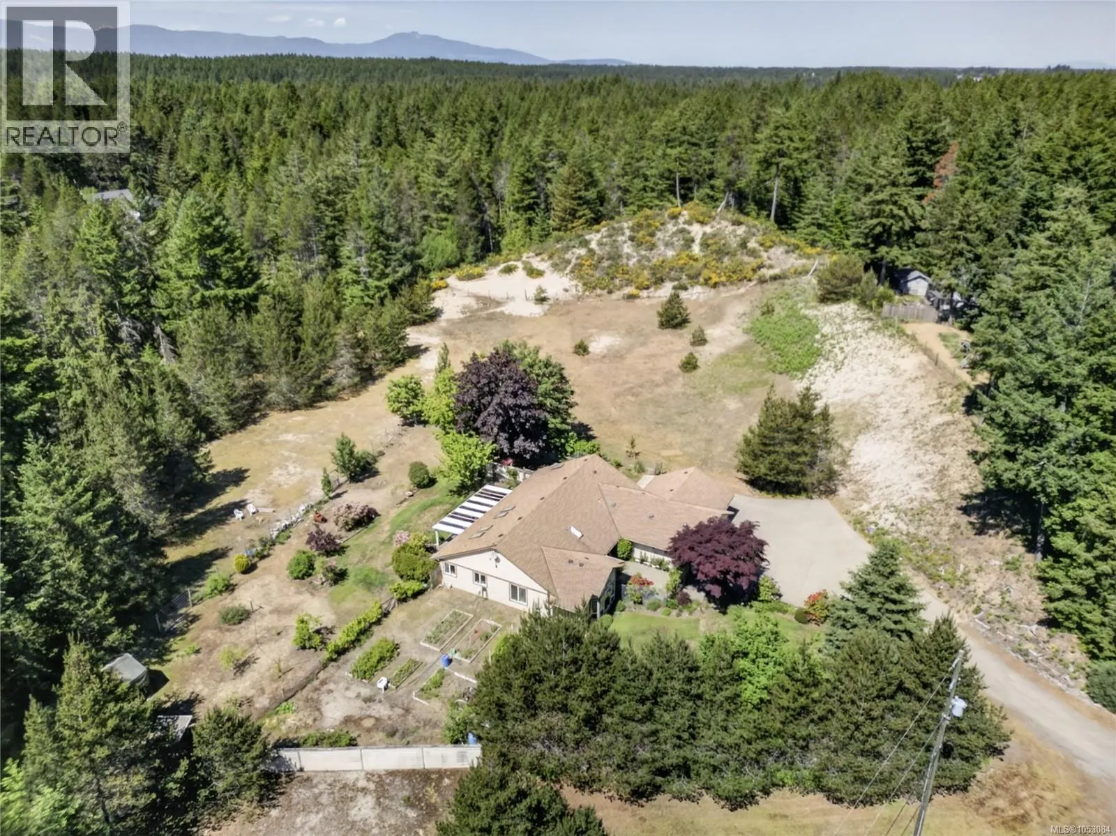 657 Sierra Pines Rd
