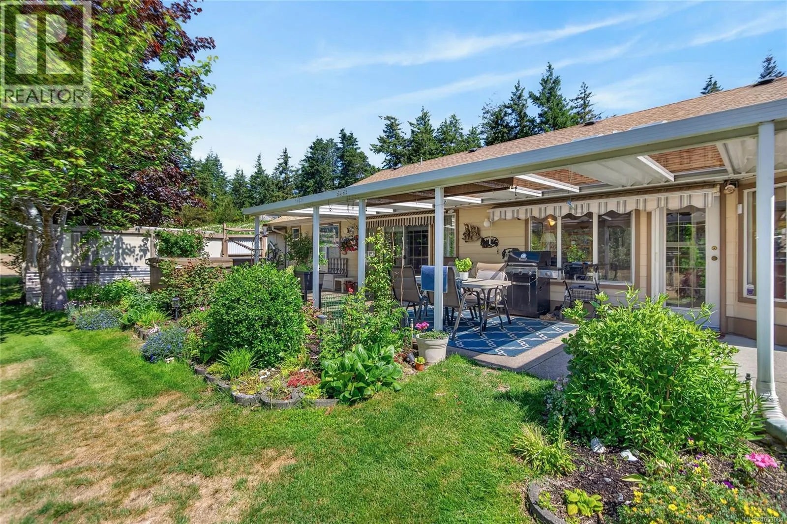 657 Sierra Pines Rd