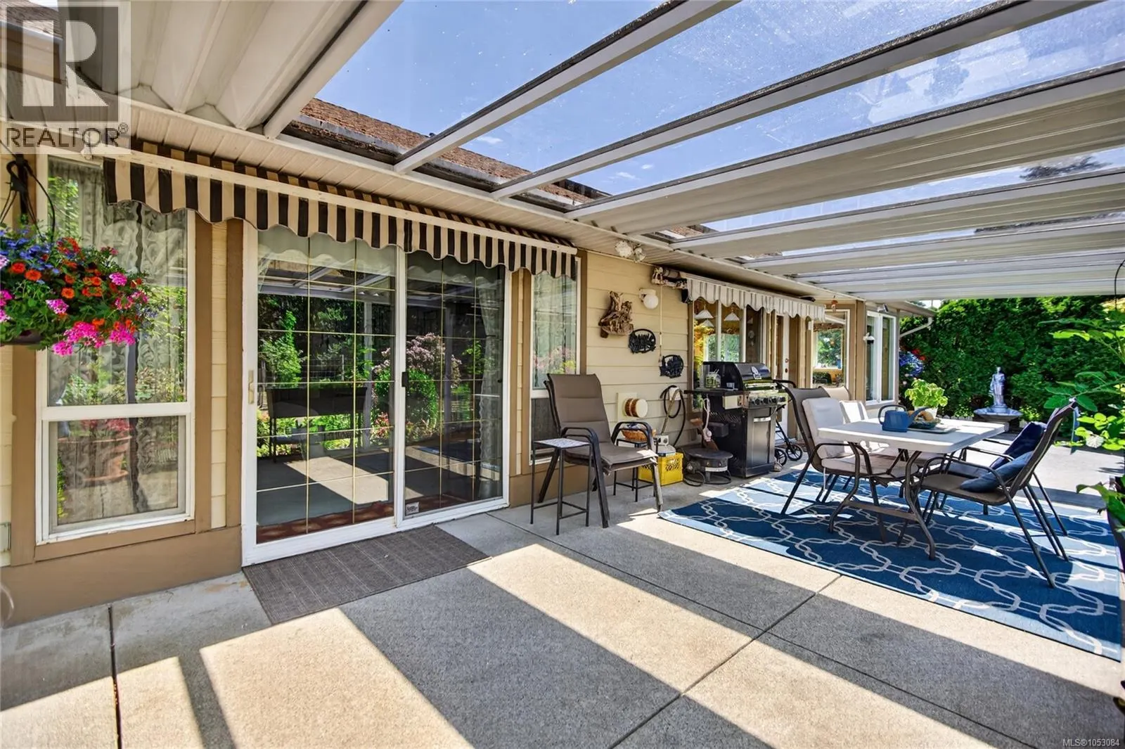 657 Sierra Pines Rd