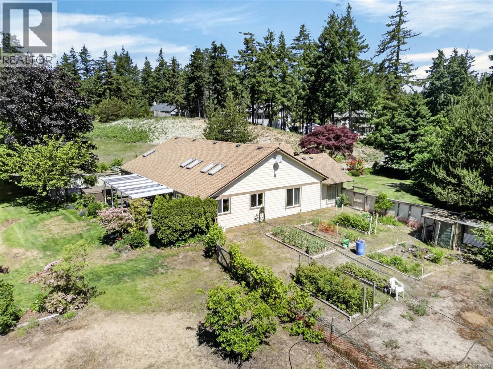 657 Sierra Pines Rd