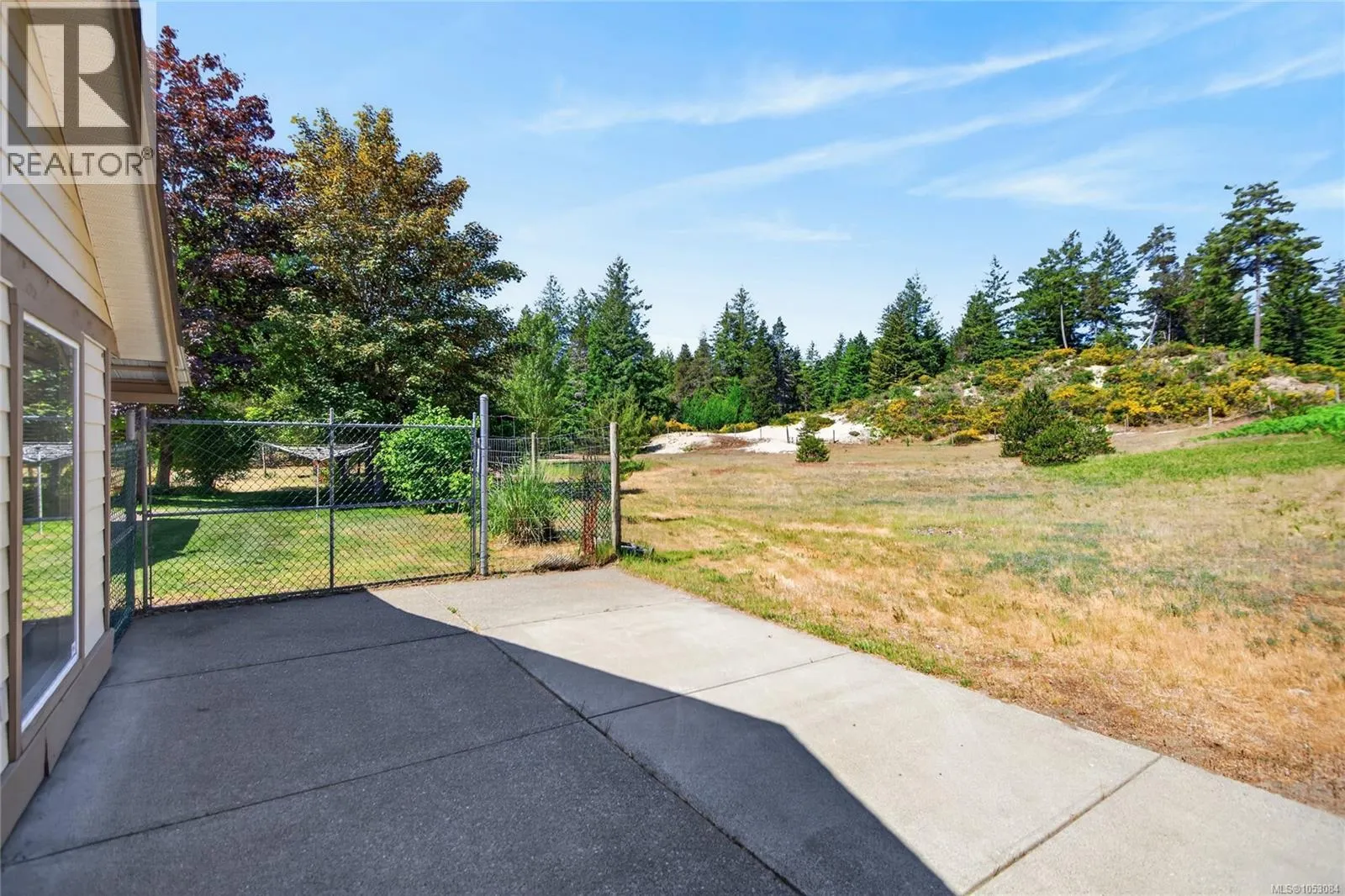 657 Sierra Pines Rd