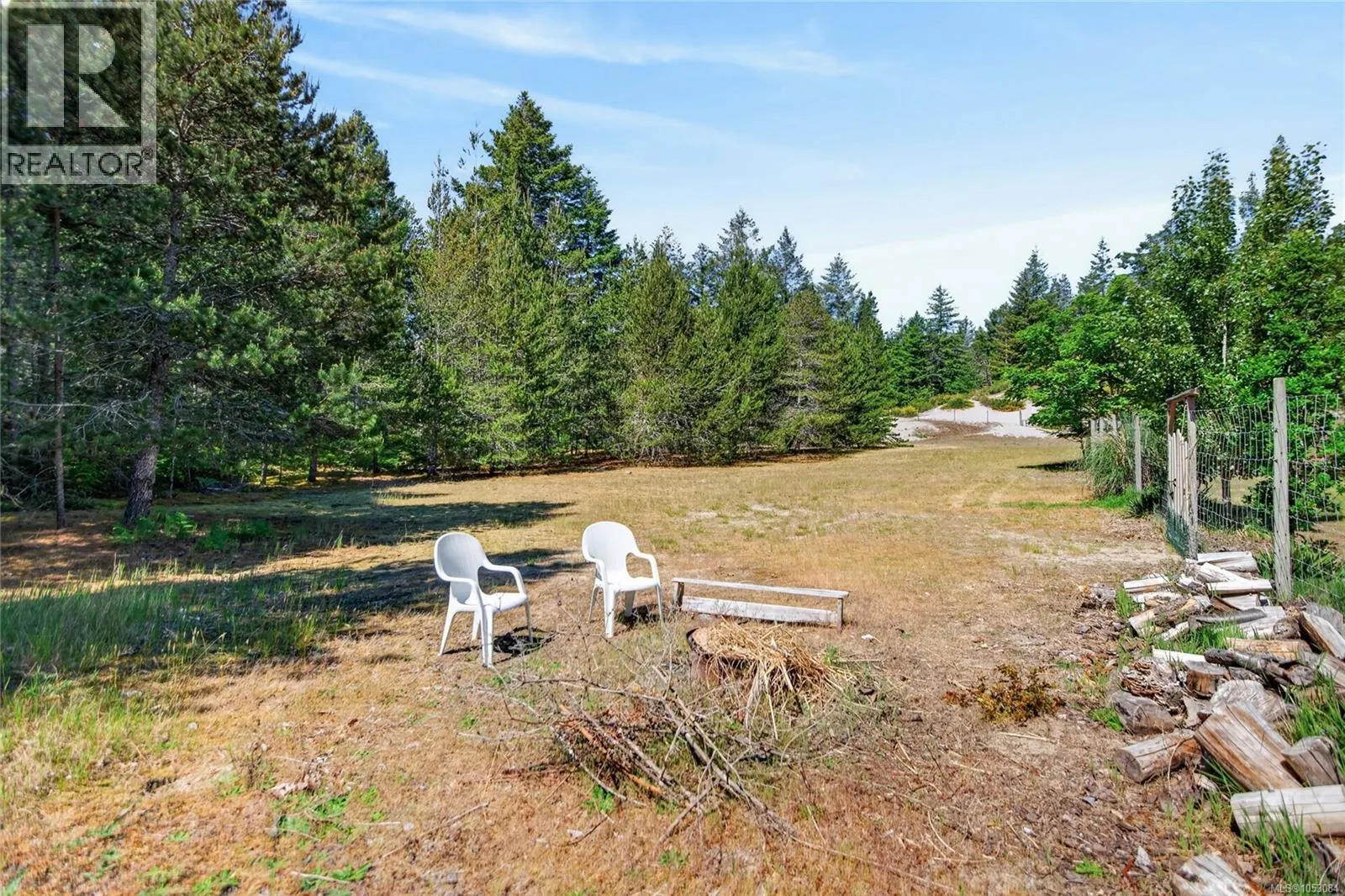 657 Sierra Pines Rd