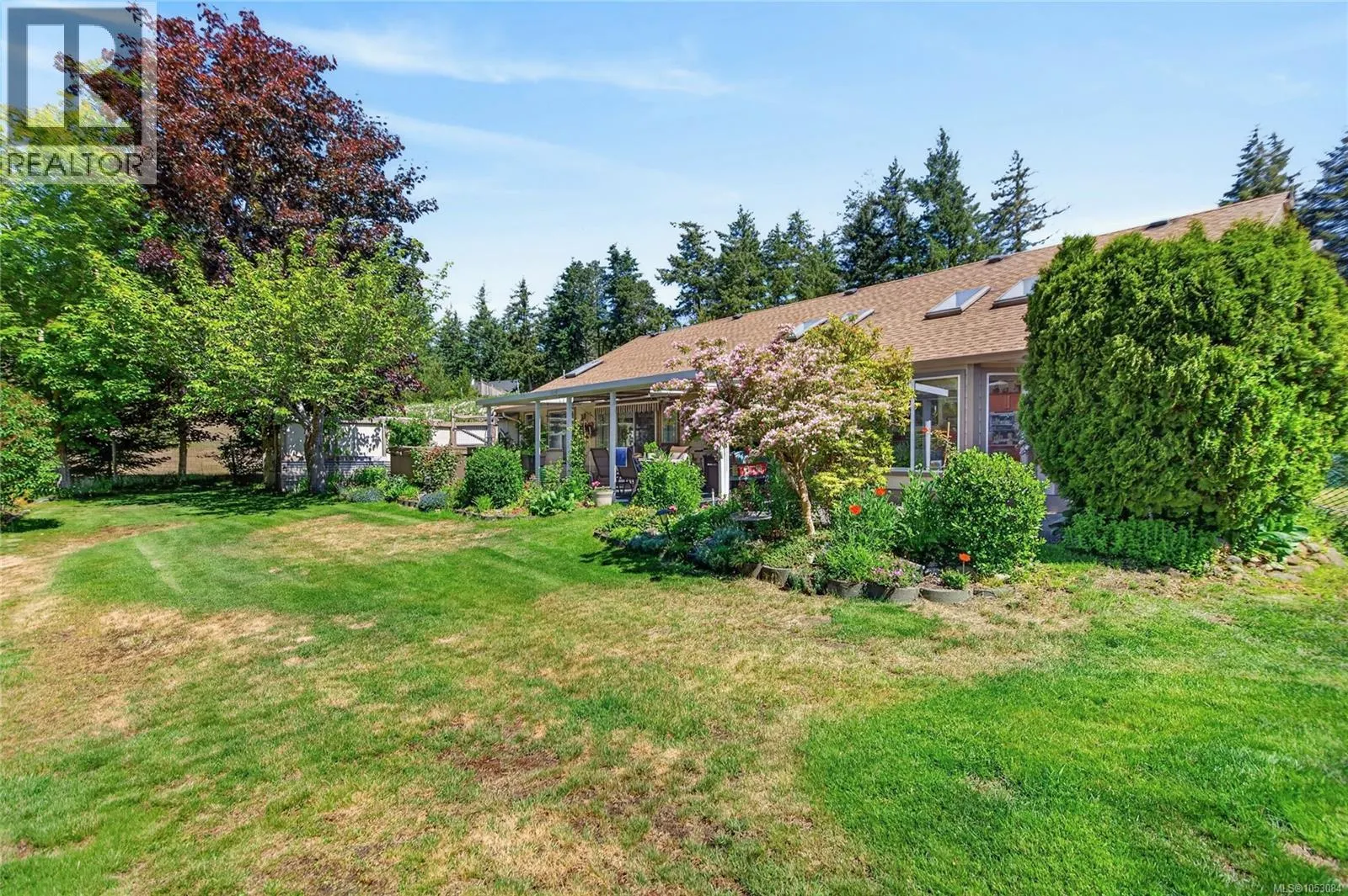 657 Sierra Pines Rd