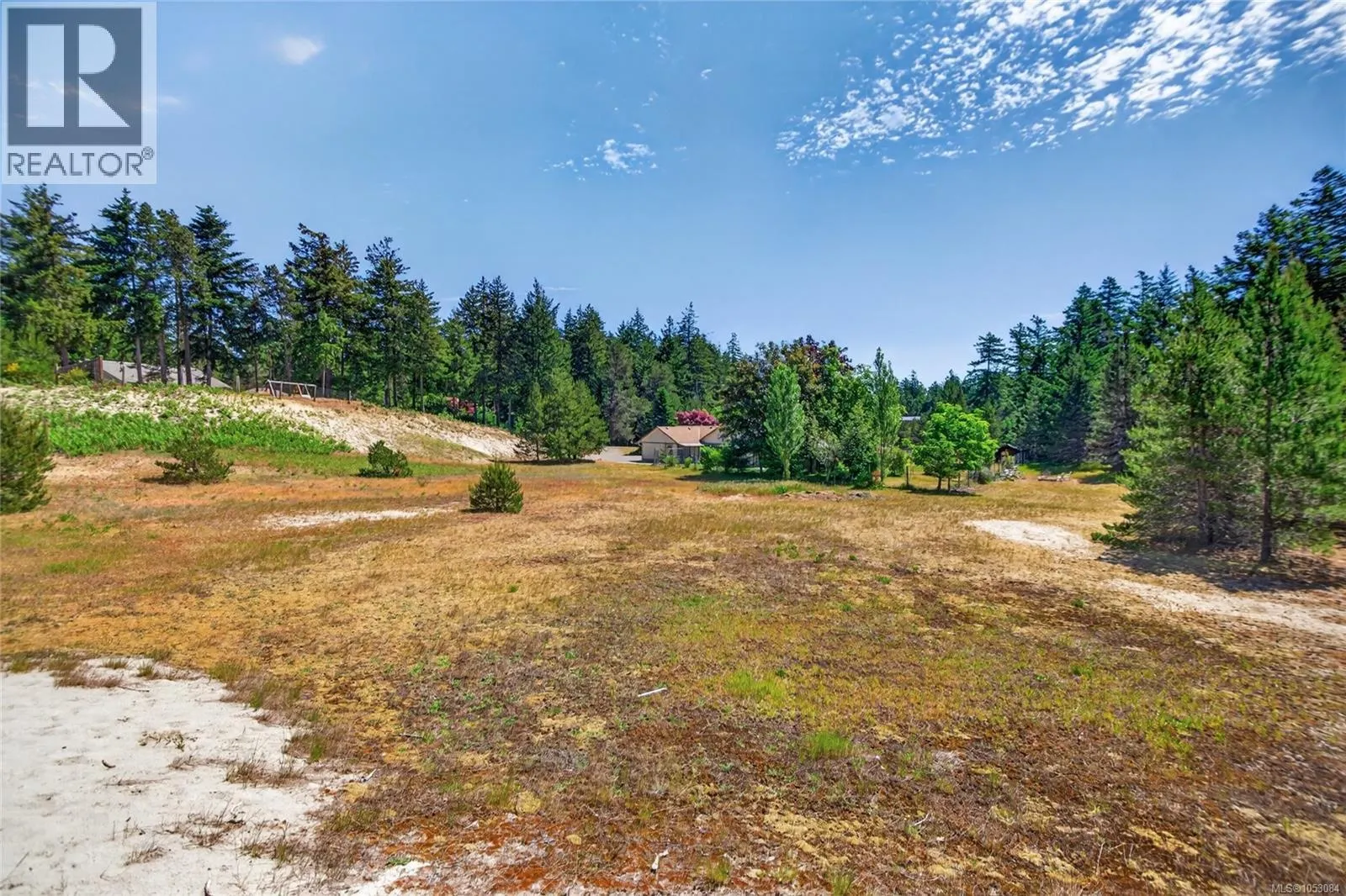657 Sierra Pines Rd