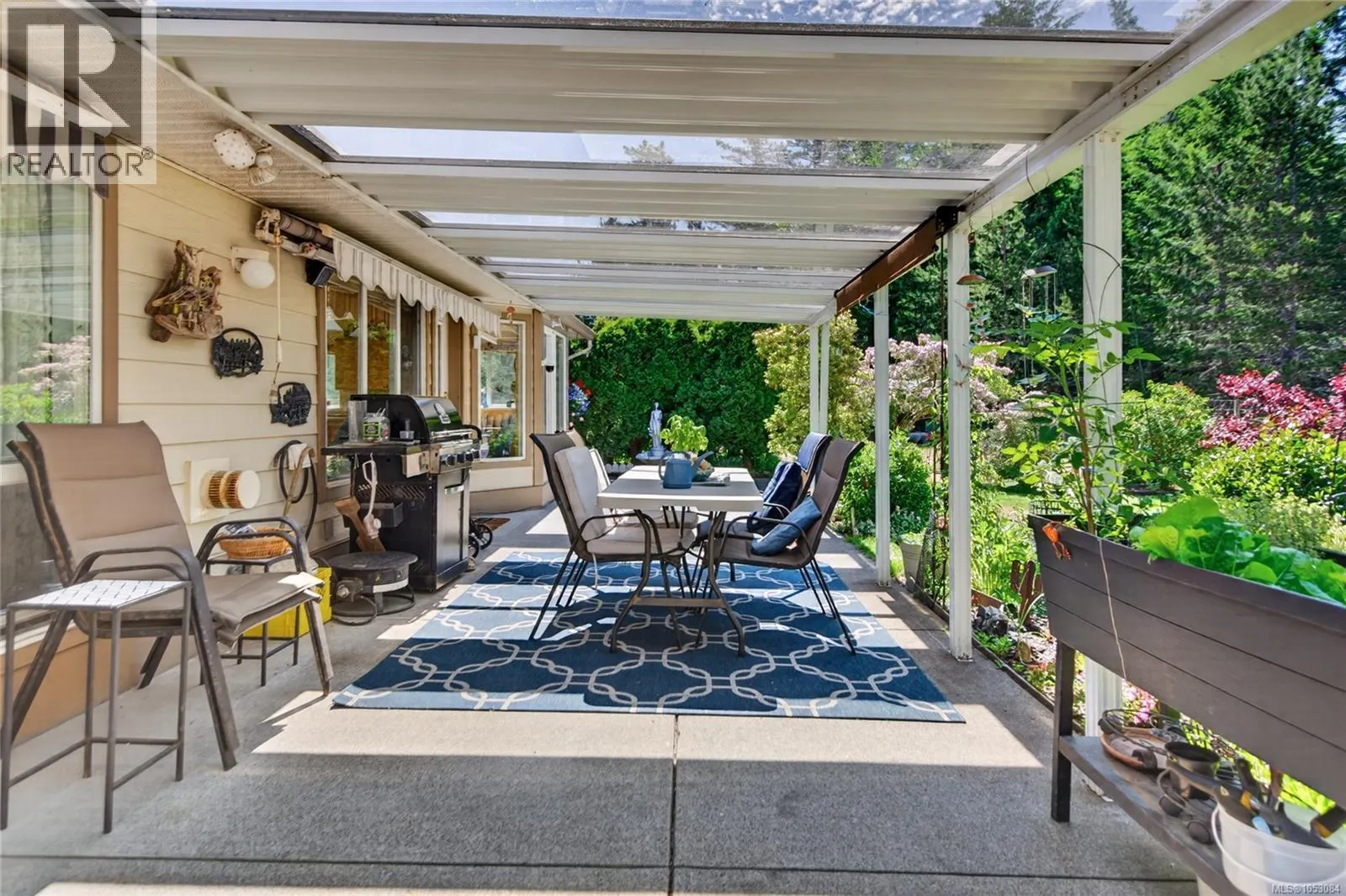 657 Sierra Pines Rd