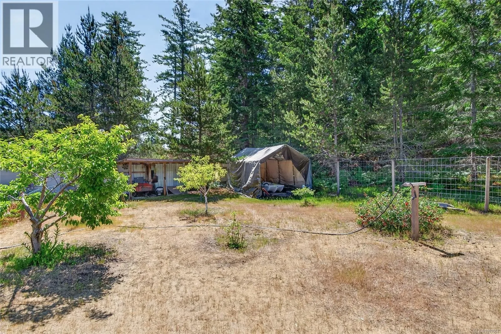 657 Sierra Pines Rd