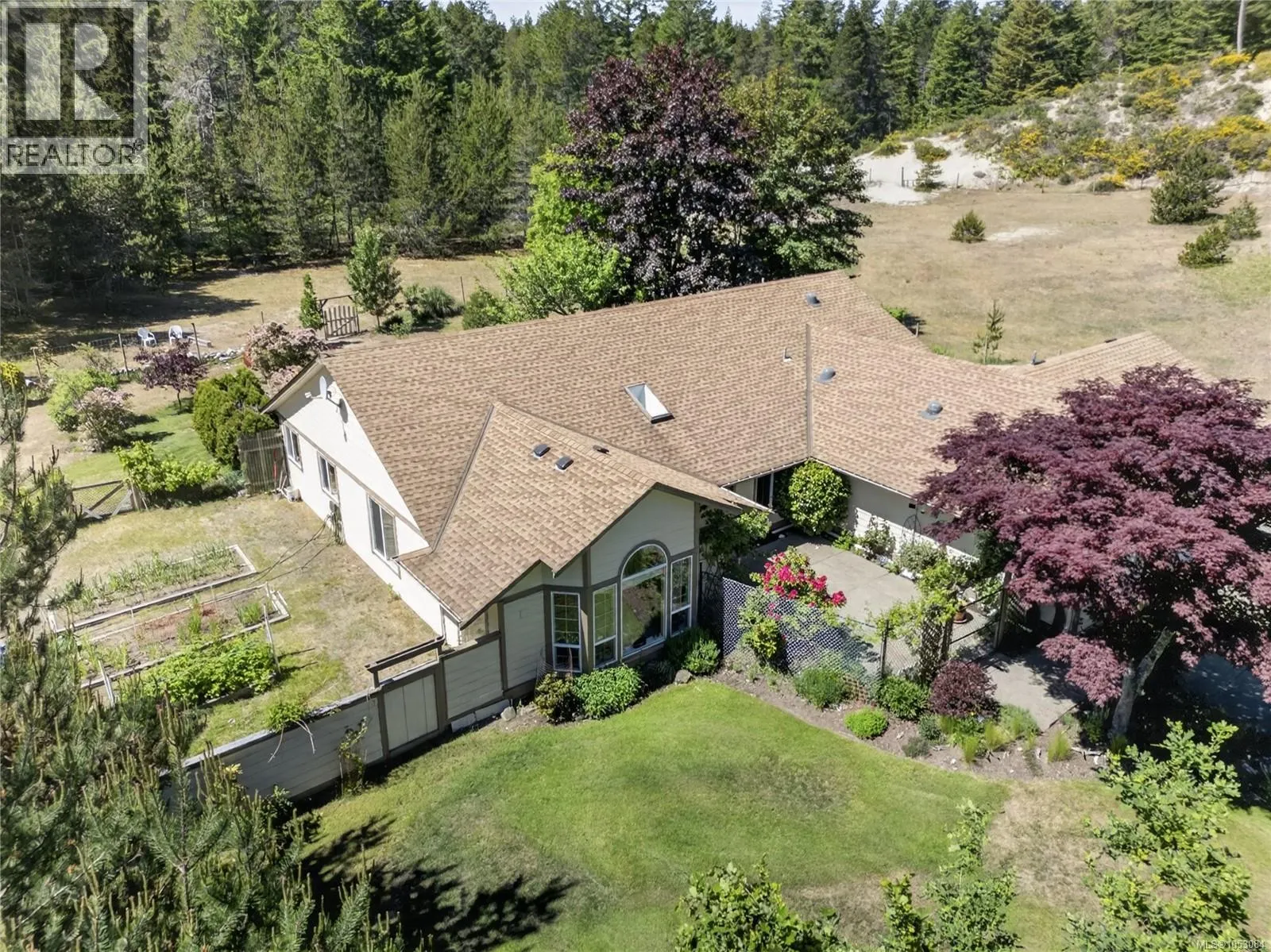 657 Sierra Pines Rd