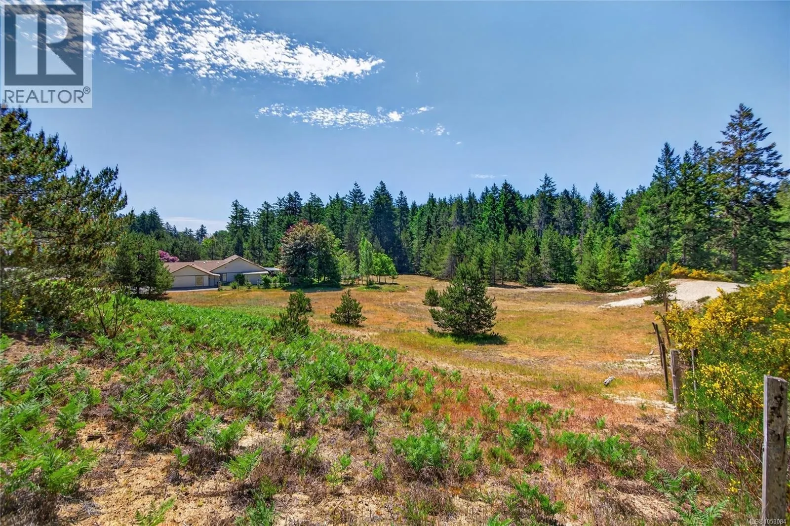 657 Sierra Pines Rd